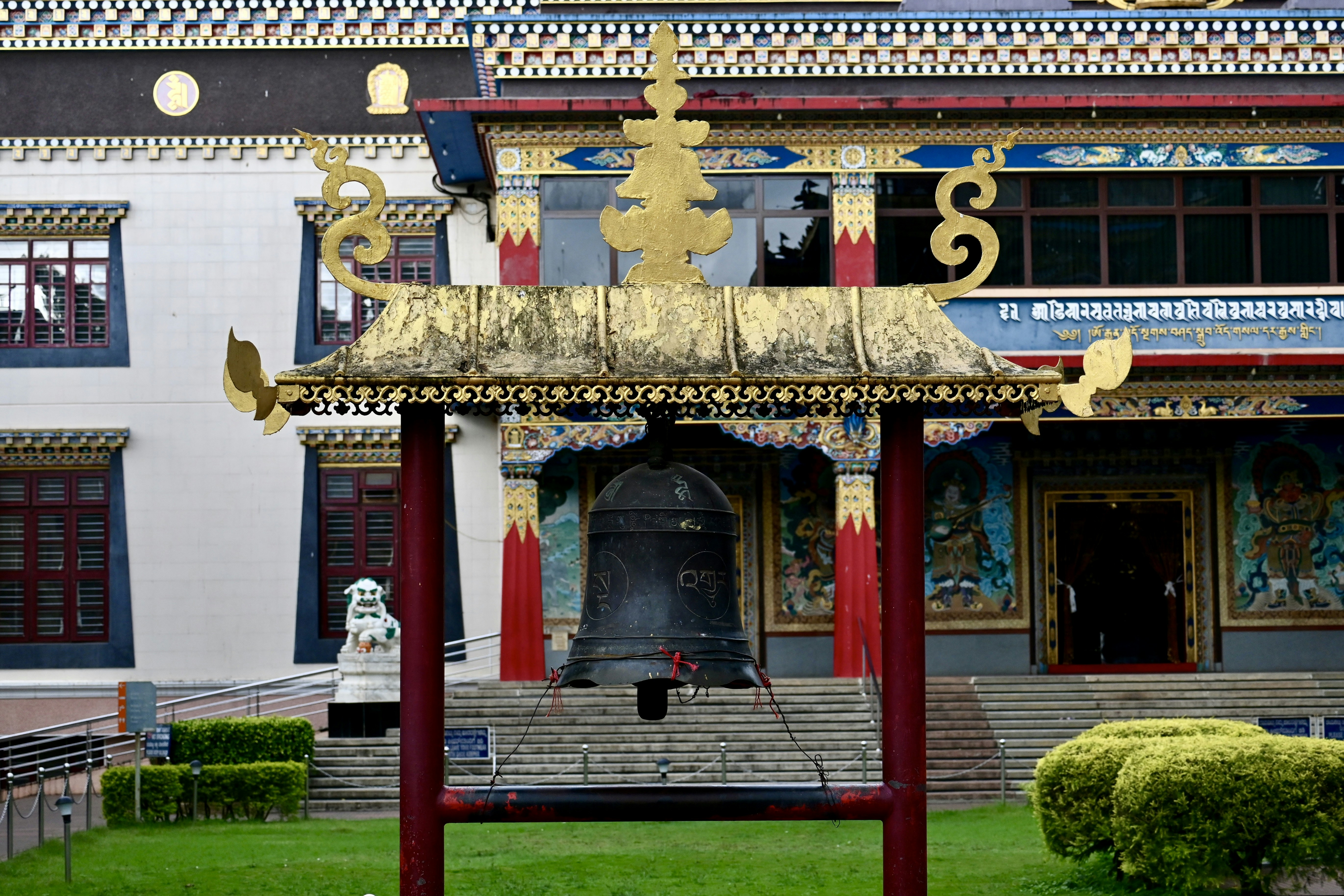 Photo by praswinprakashan