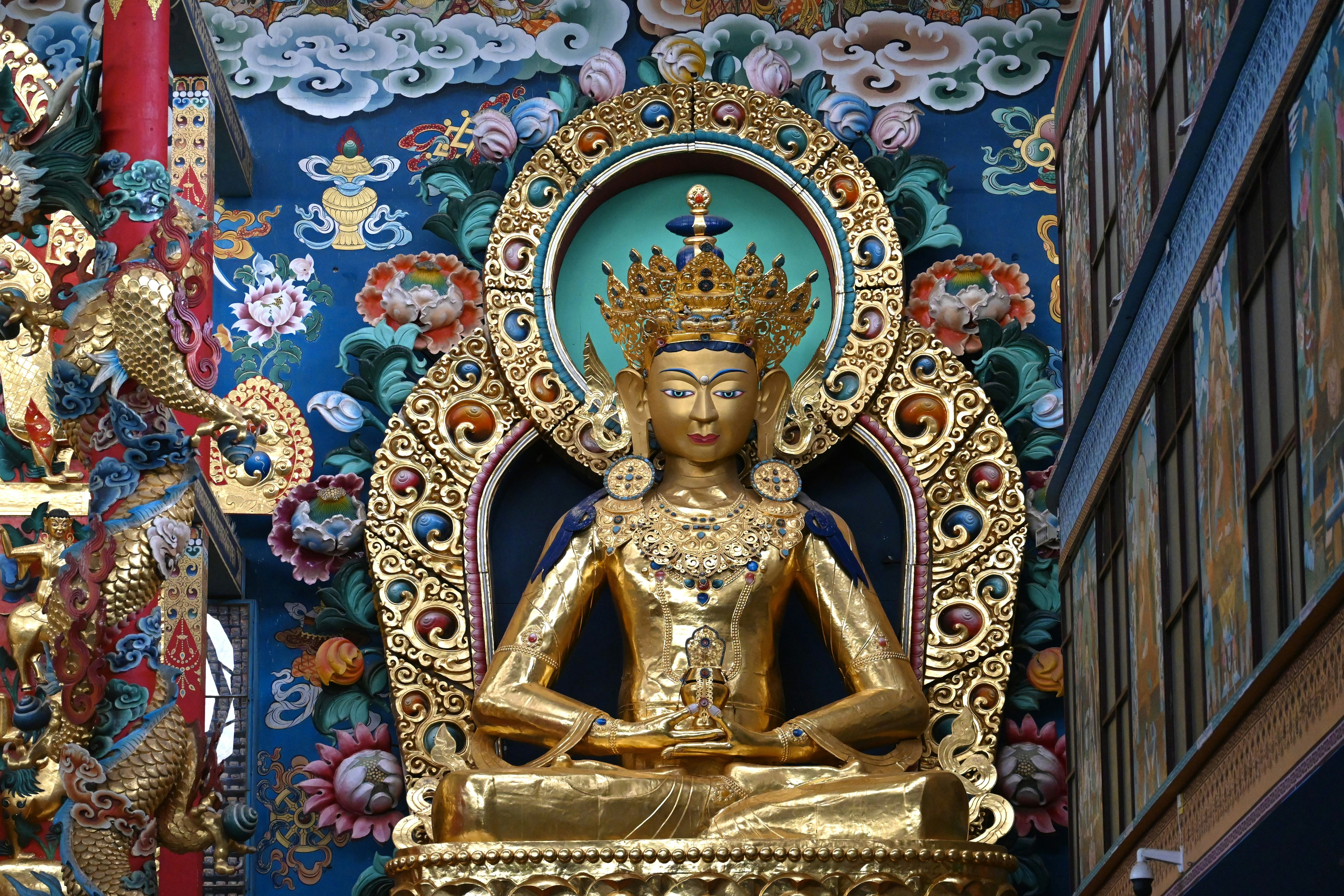 Photo by praswinprakashan