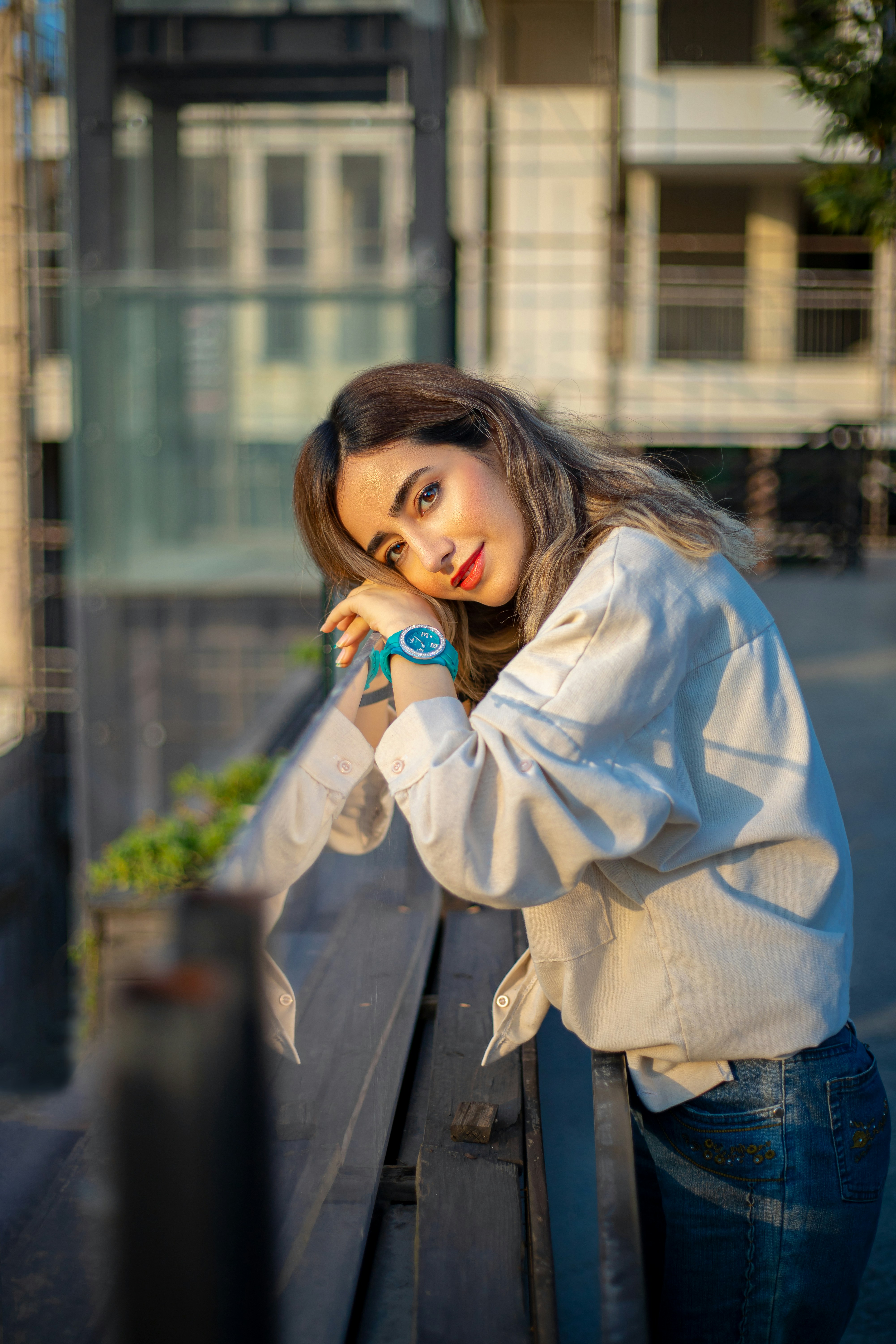 Photo by amirabbaspoor