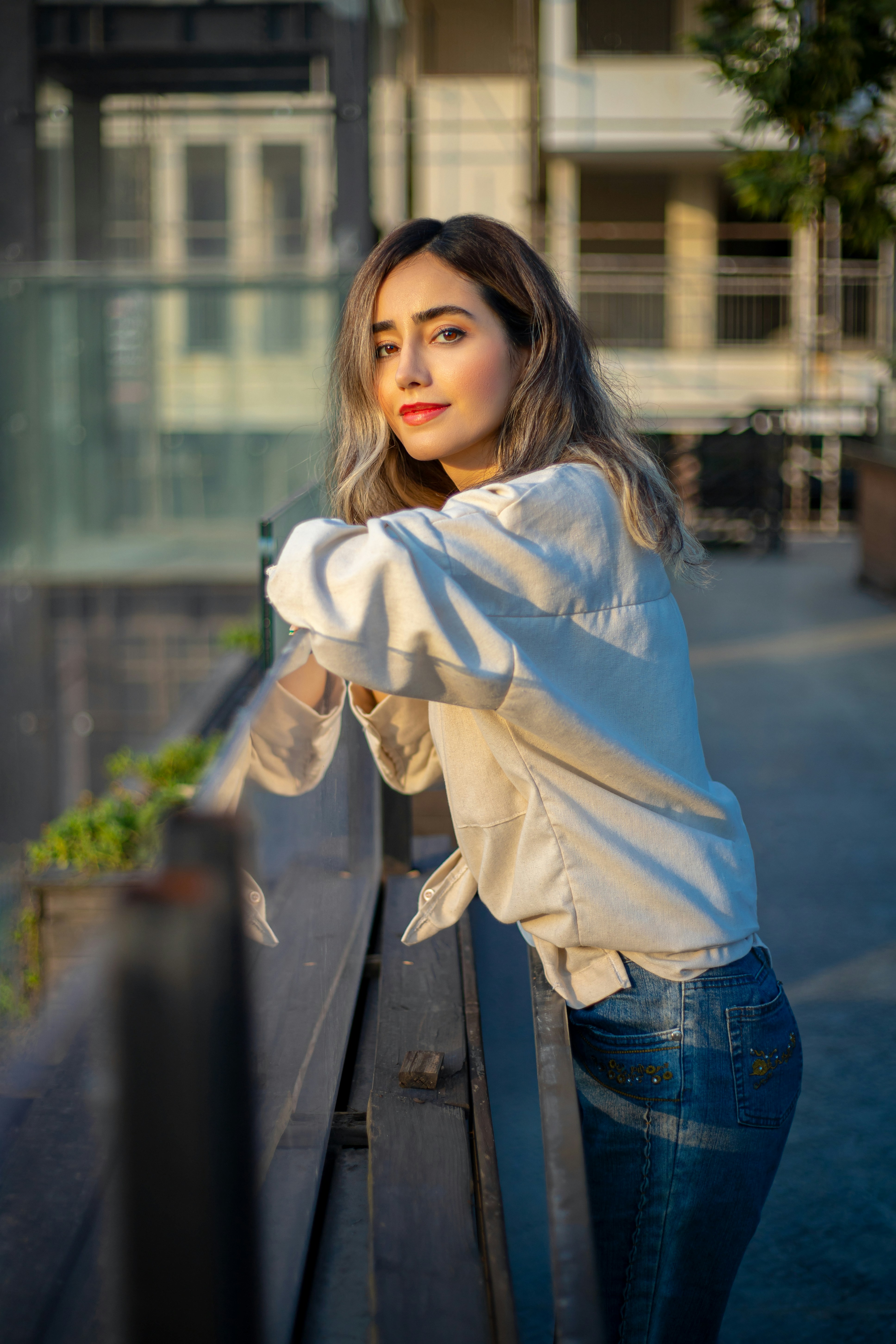 Photo by amirabbaspoor