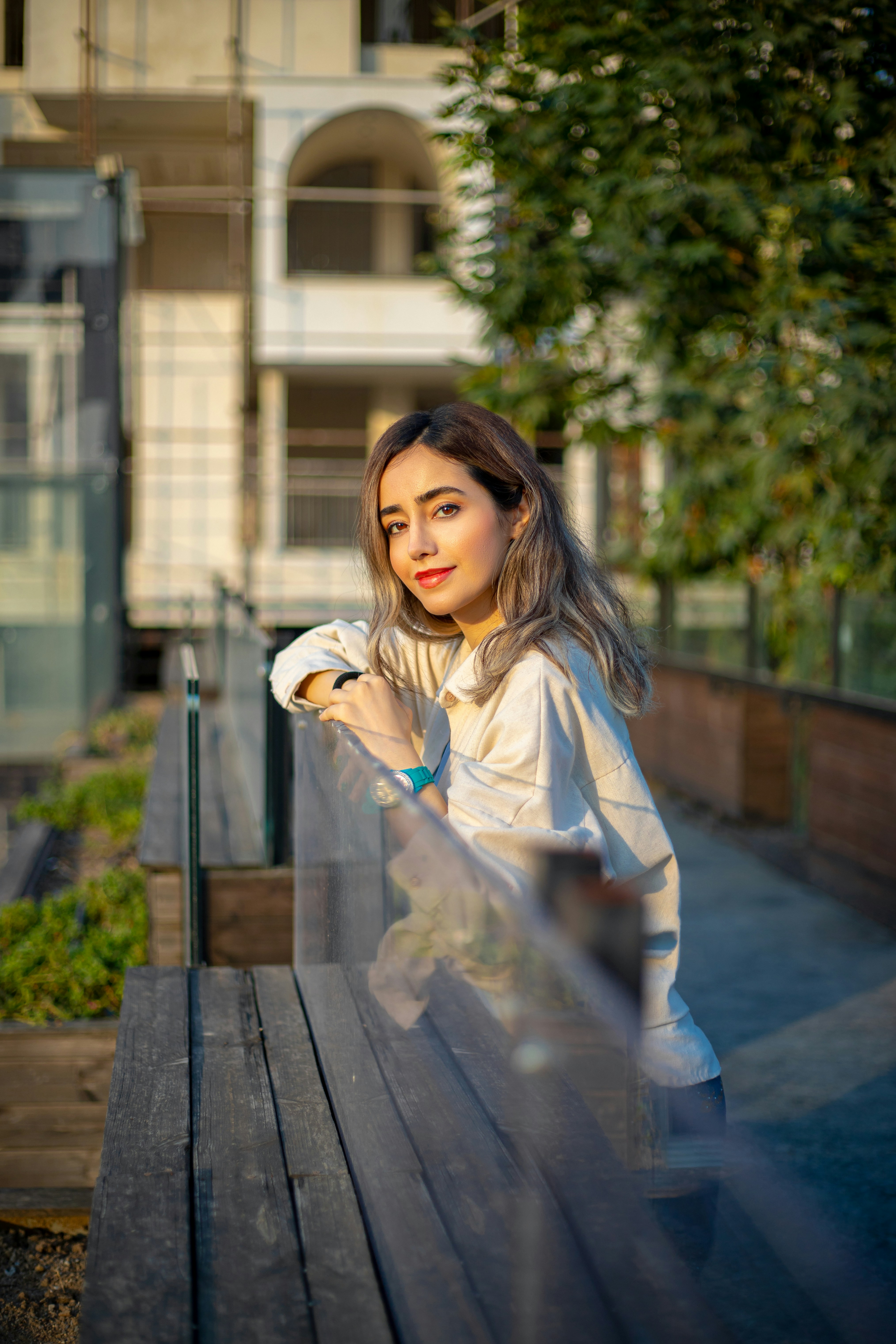 Photo by amirabbaspoor