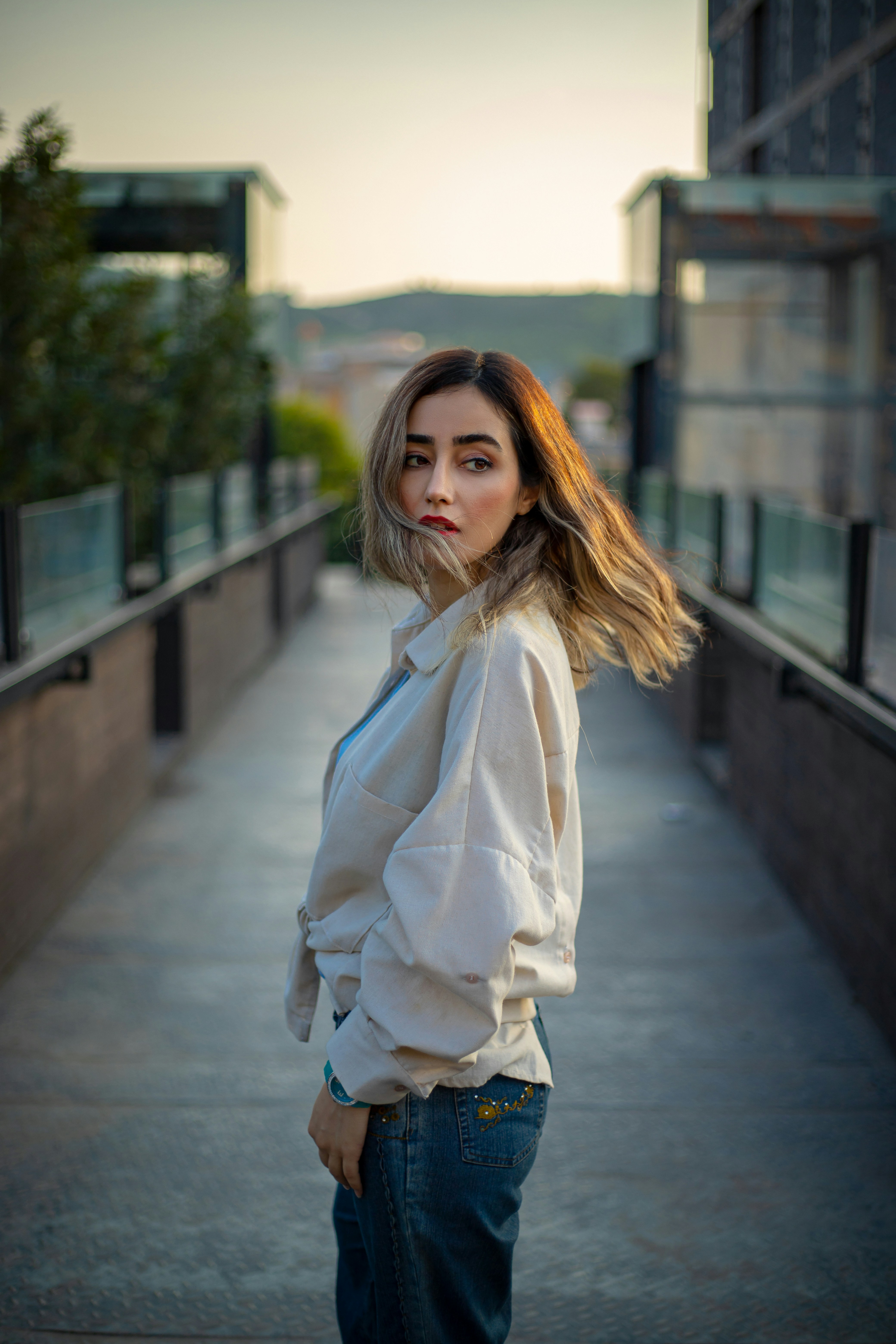 Photo by amirabbaspoor