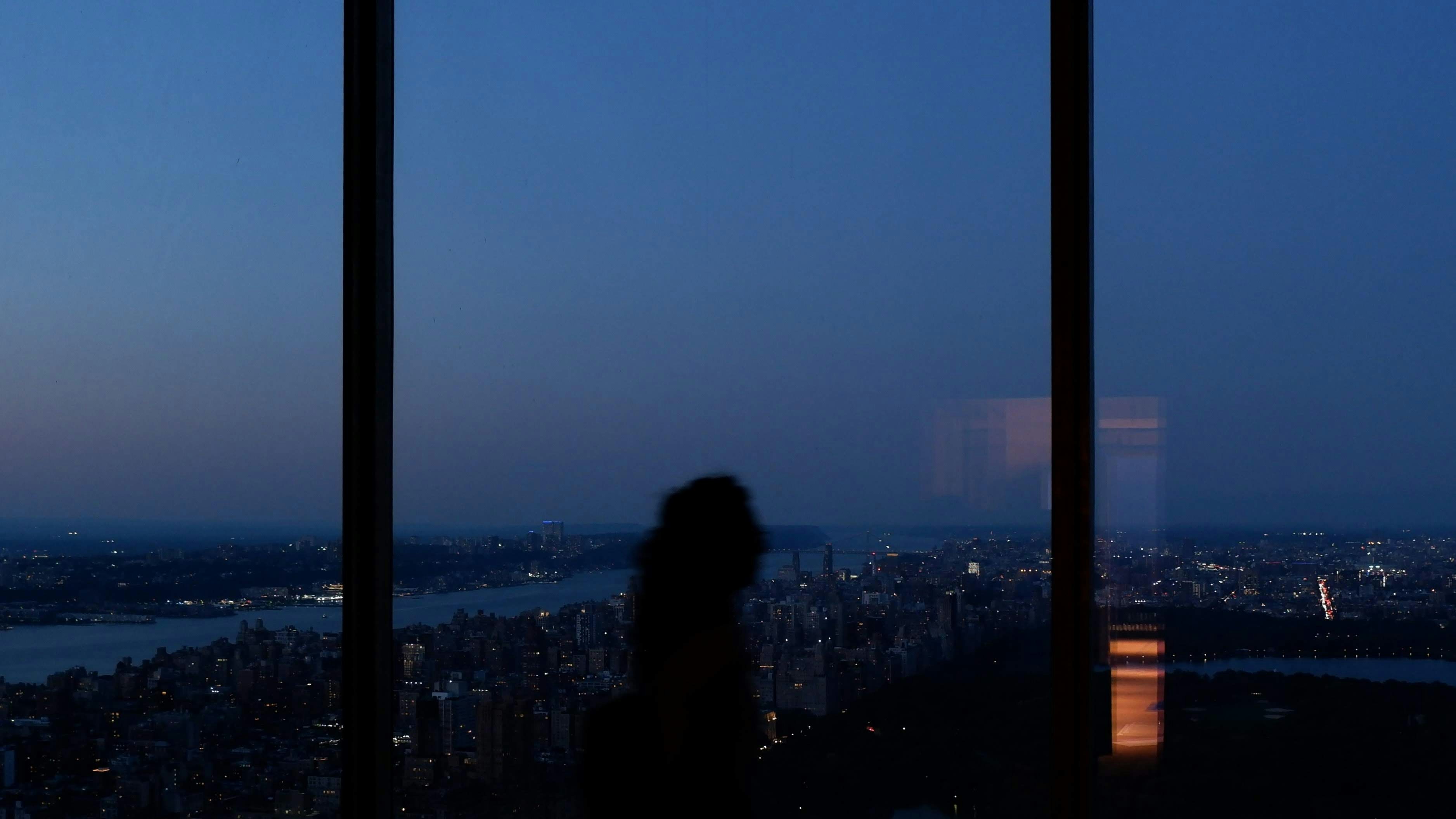 Photo by dariobertolino