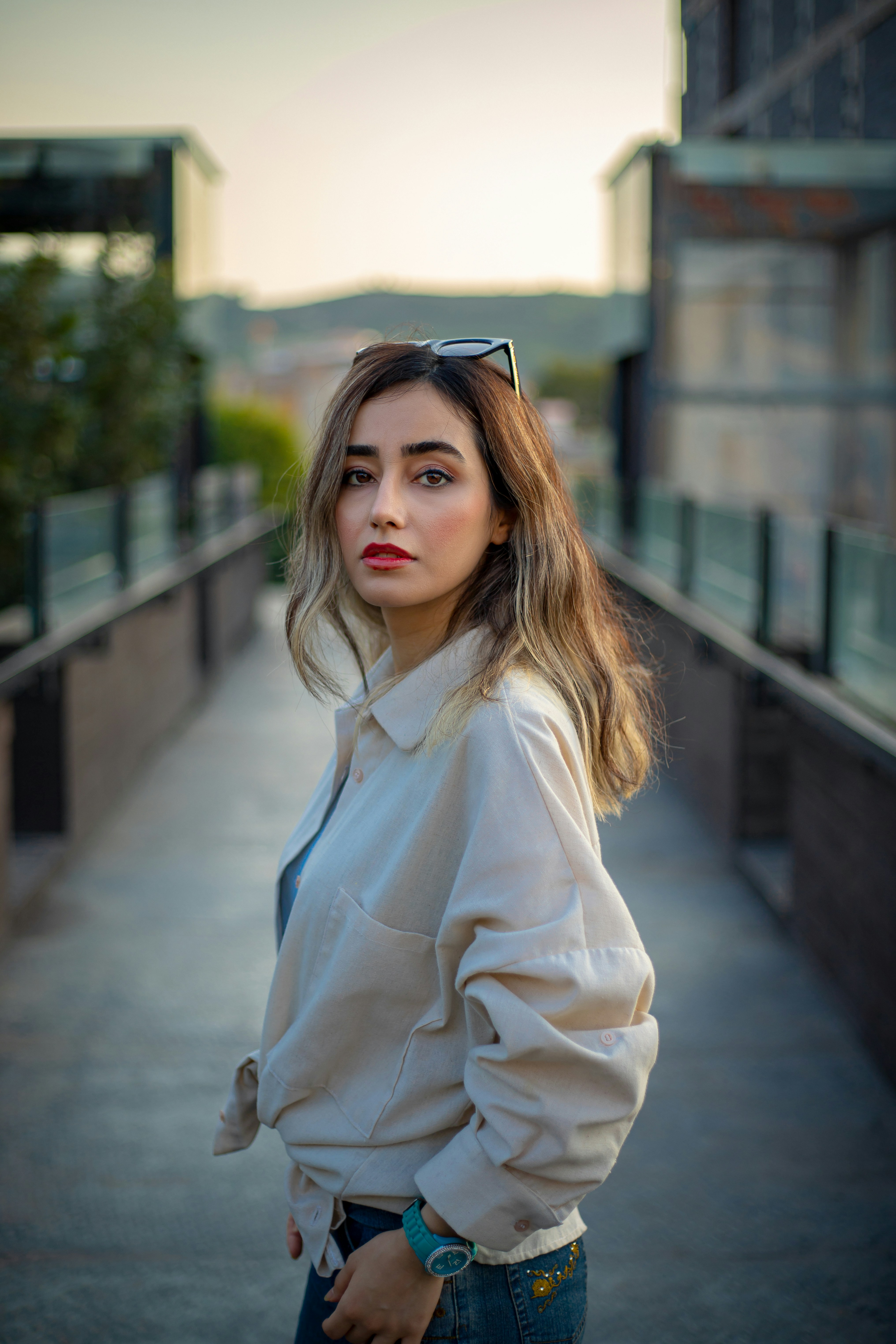 Photo by amirabbaspoor