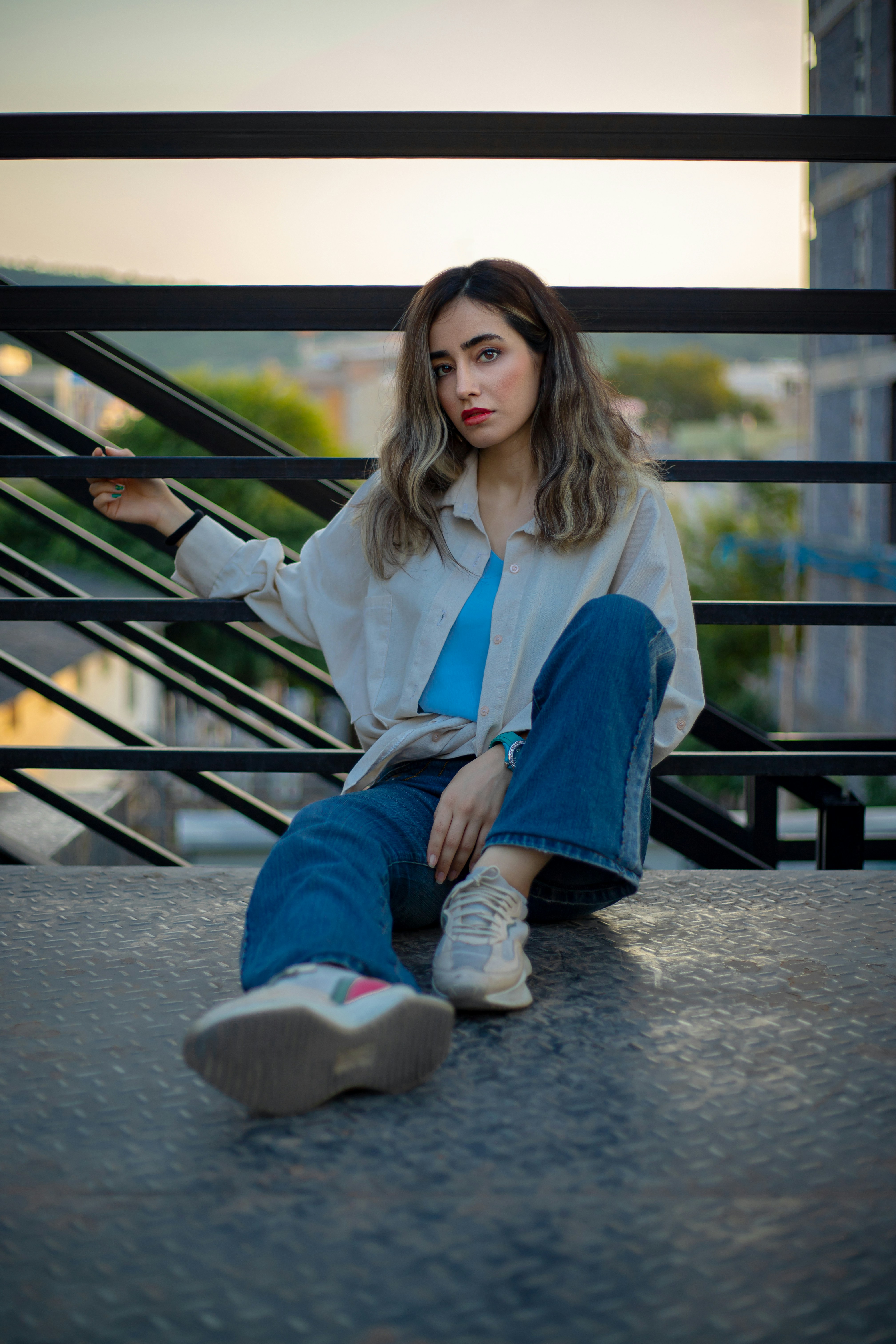 Photo by amirabbaspoor