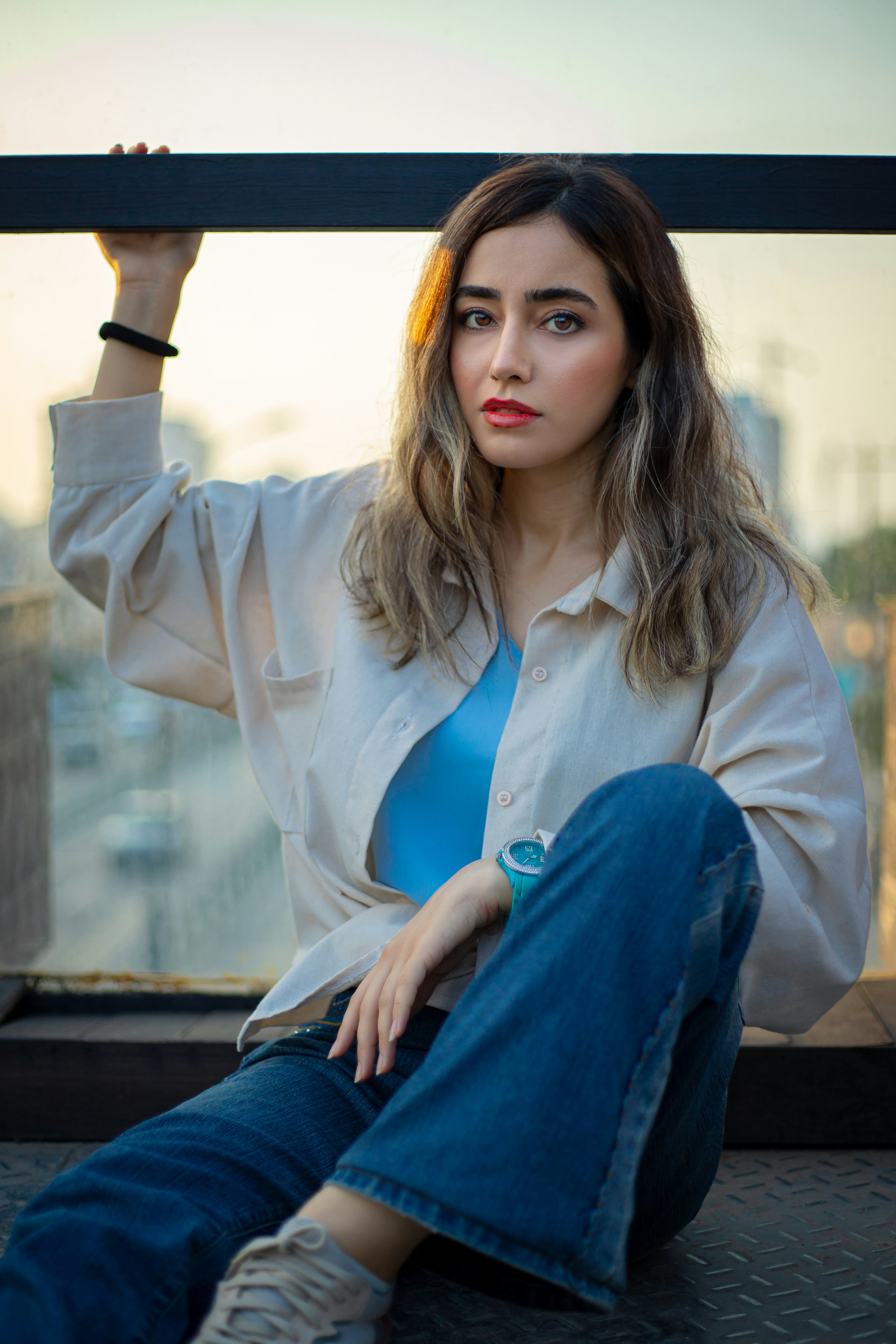 Photo by amirabbaspoor