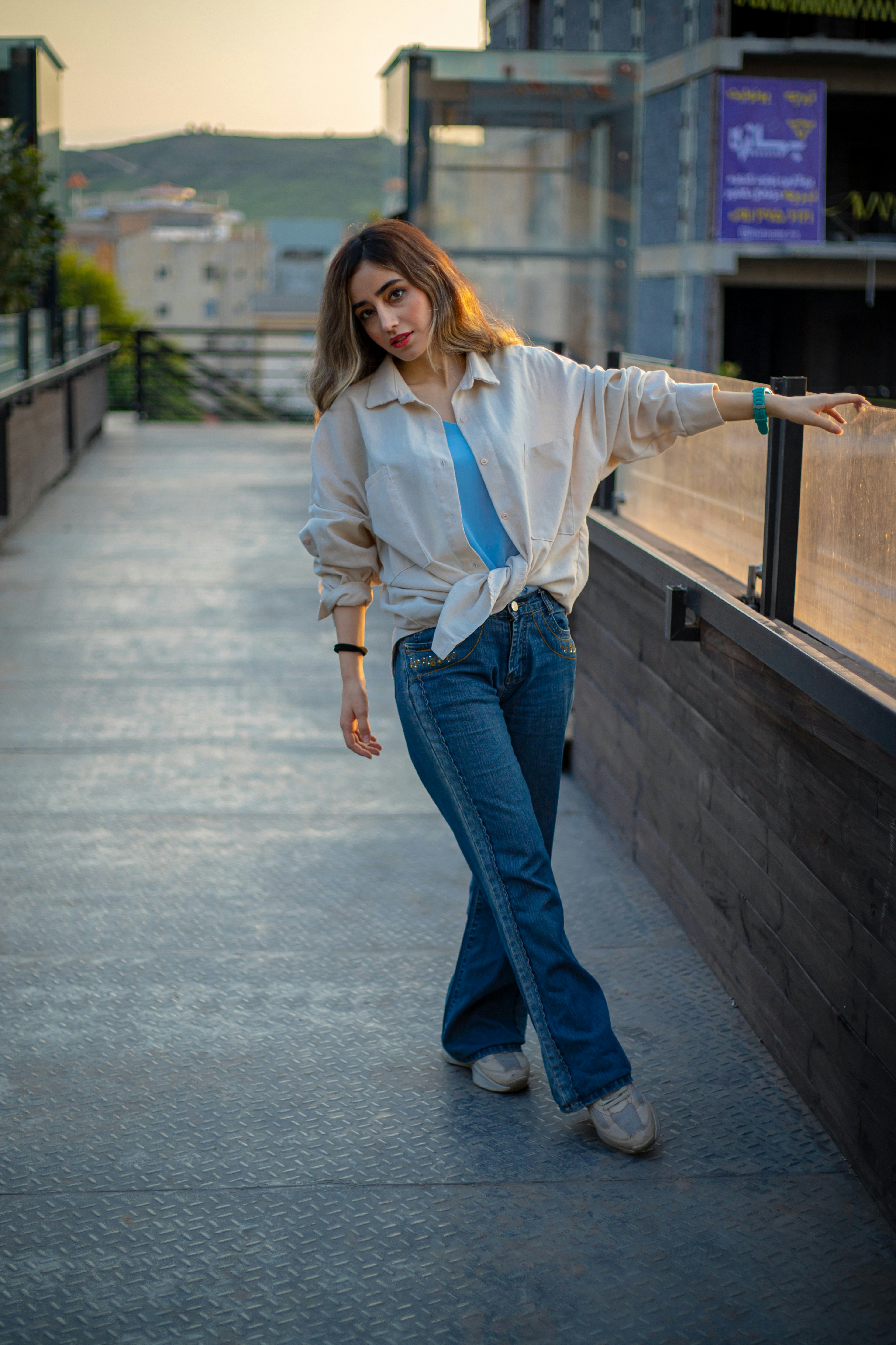 Photo by amirabbaspoor