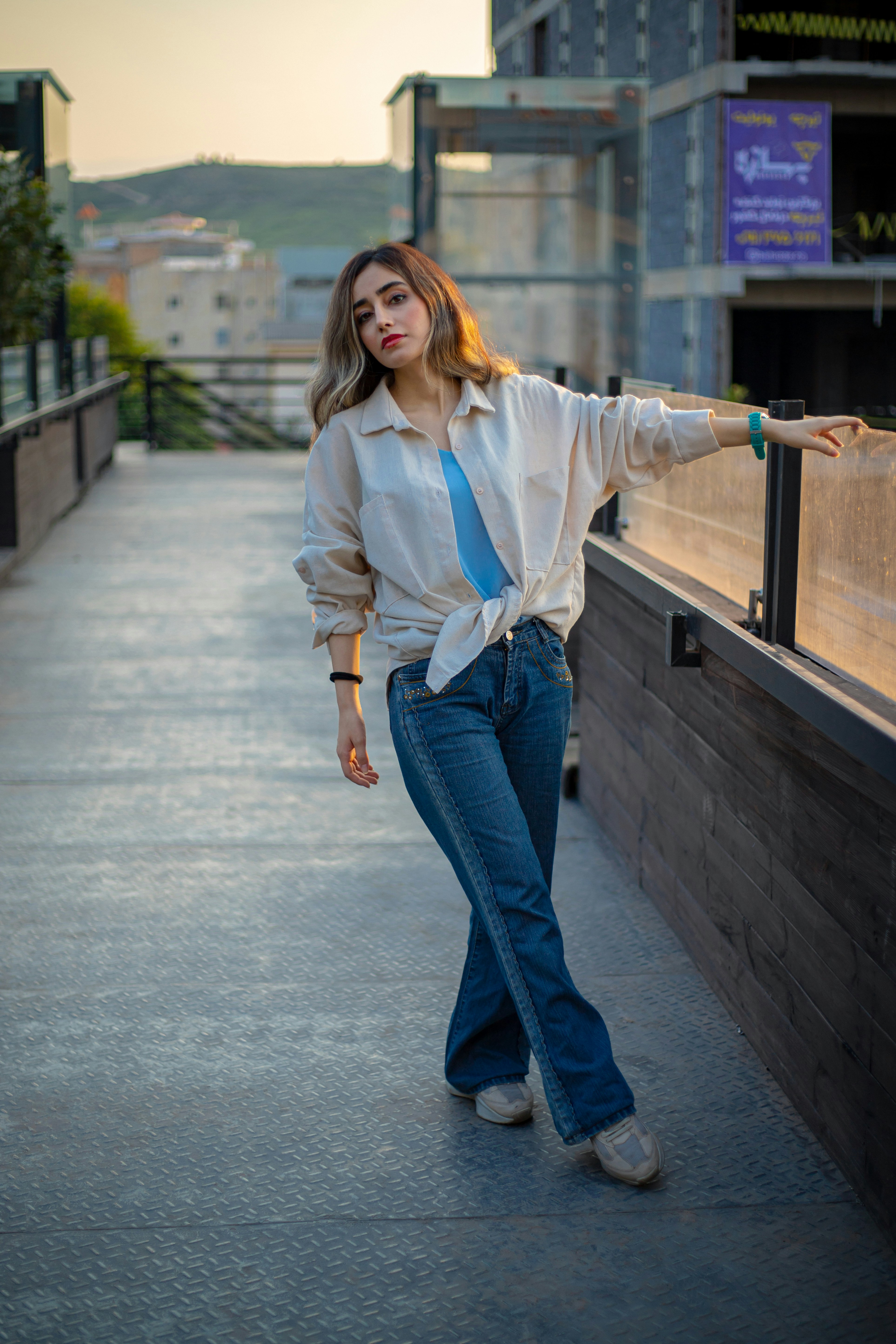 Photo by amirabbaspoor