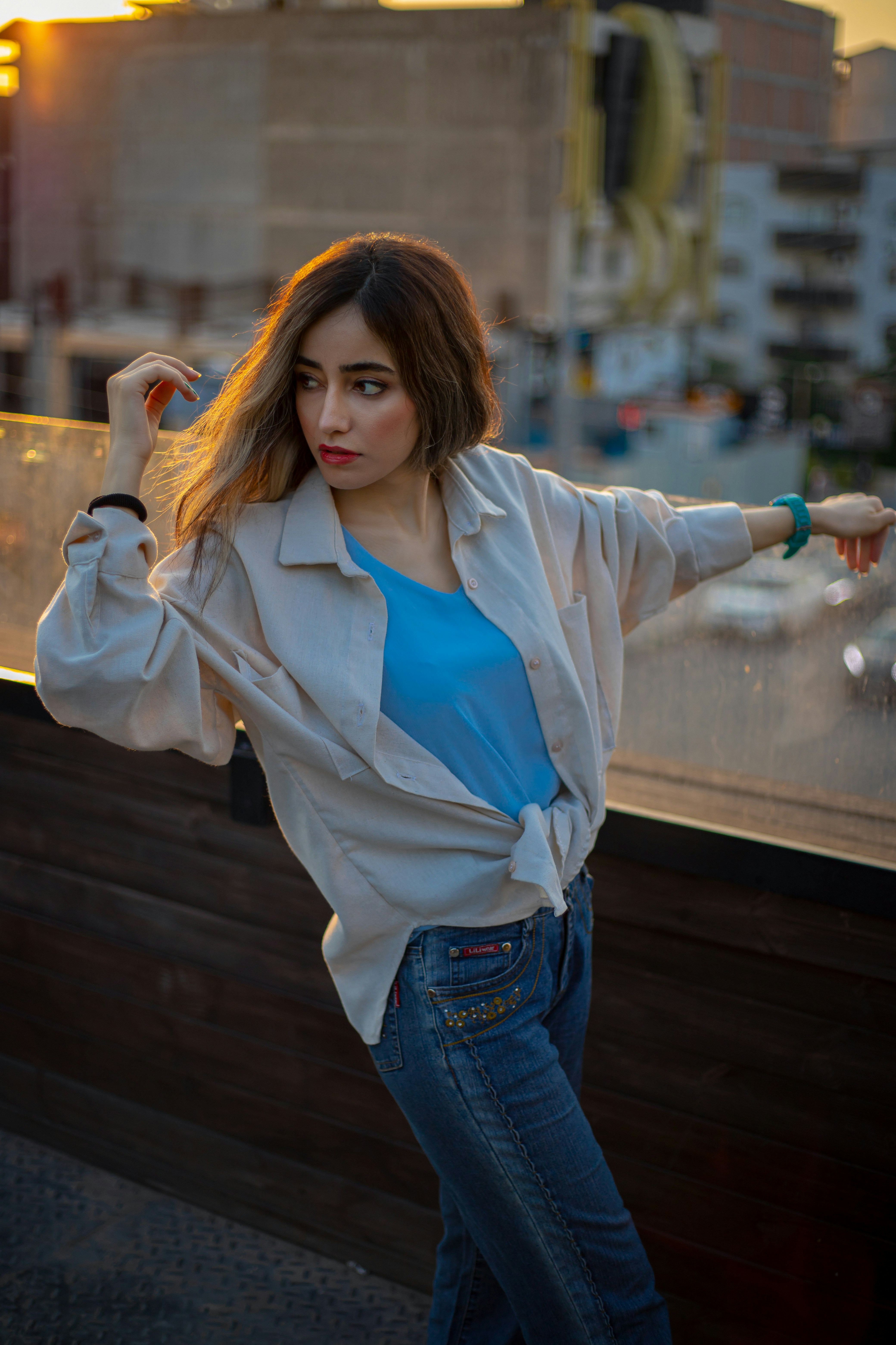 Photo by amirabbaspoor