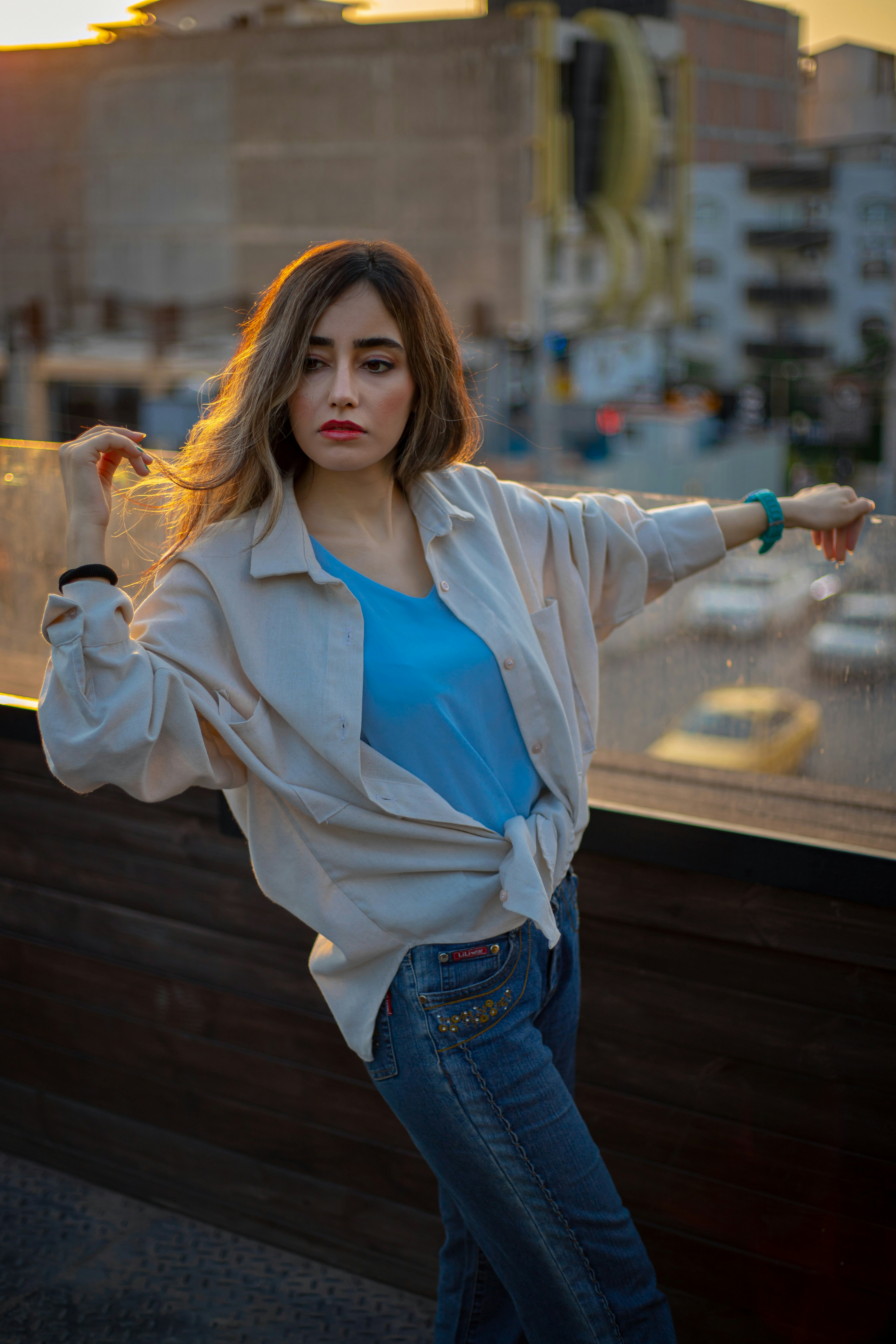 Photo by amirabbaspoor