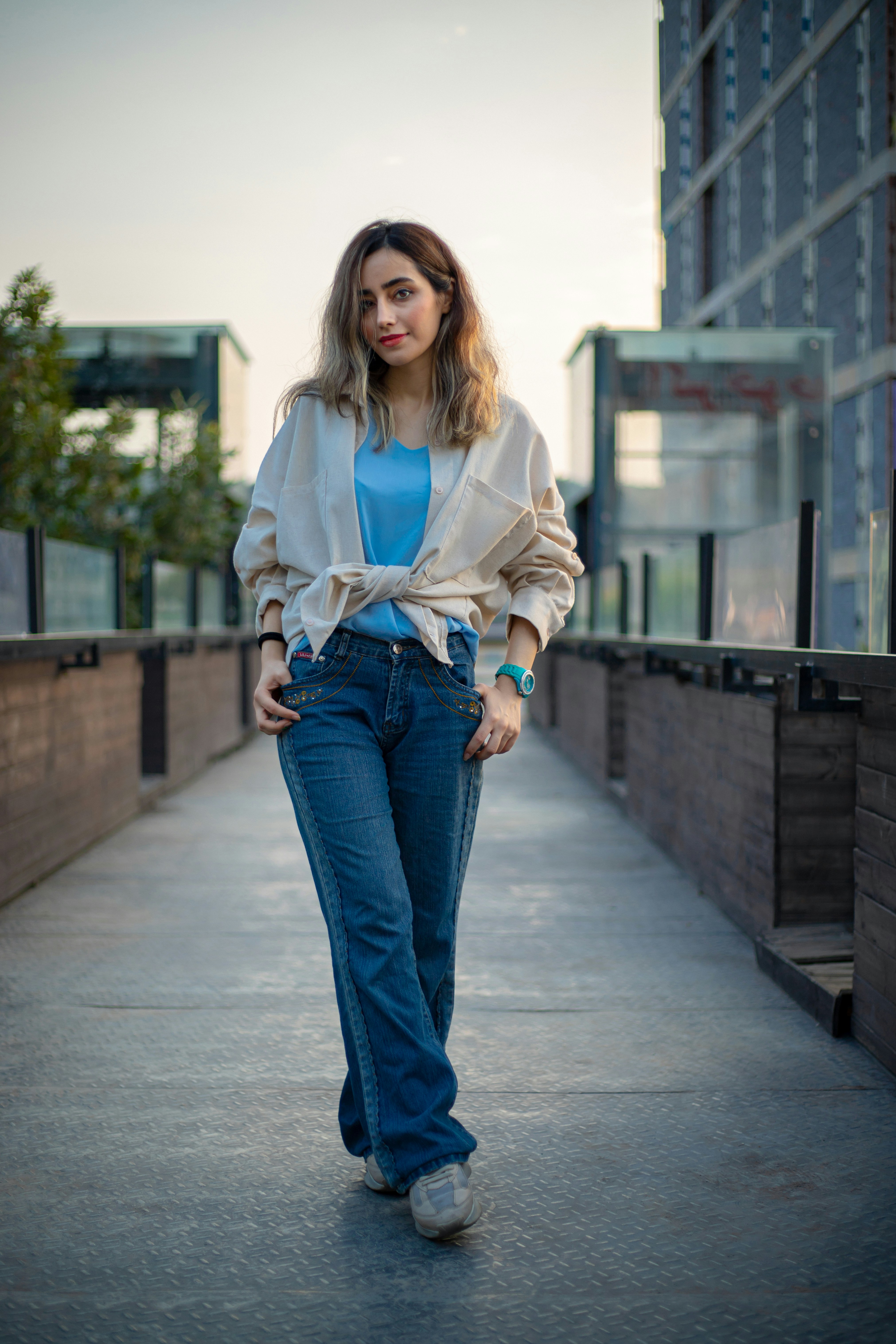 Photo by amirabbaspoor