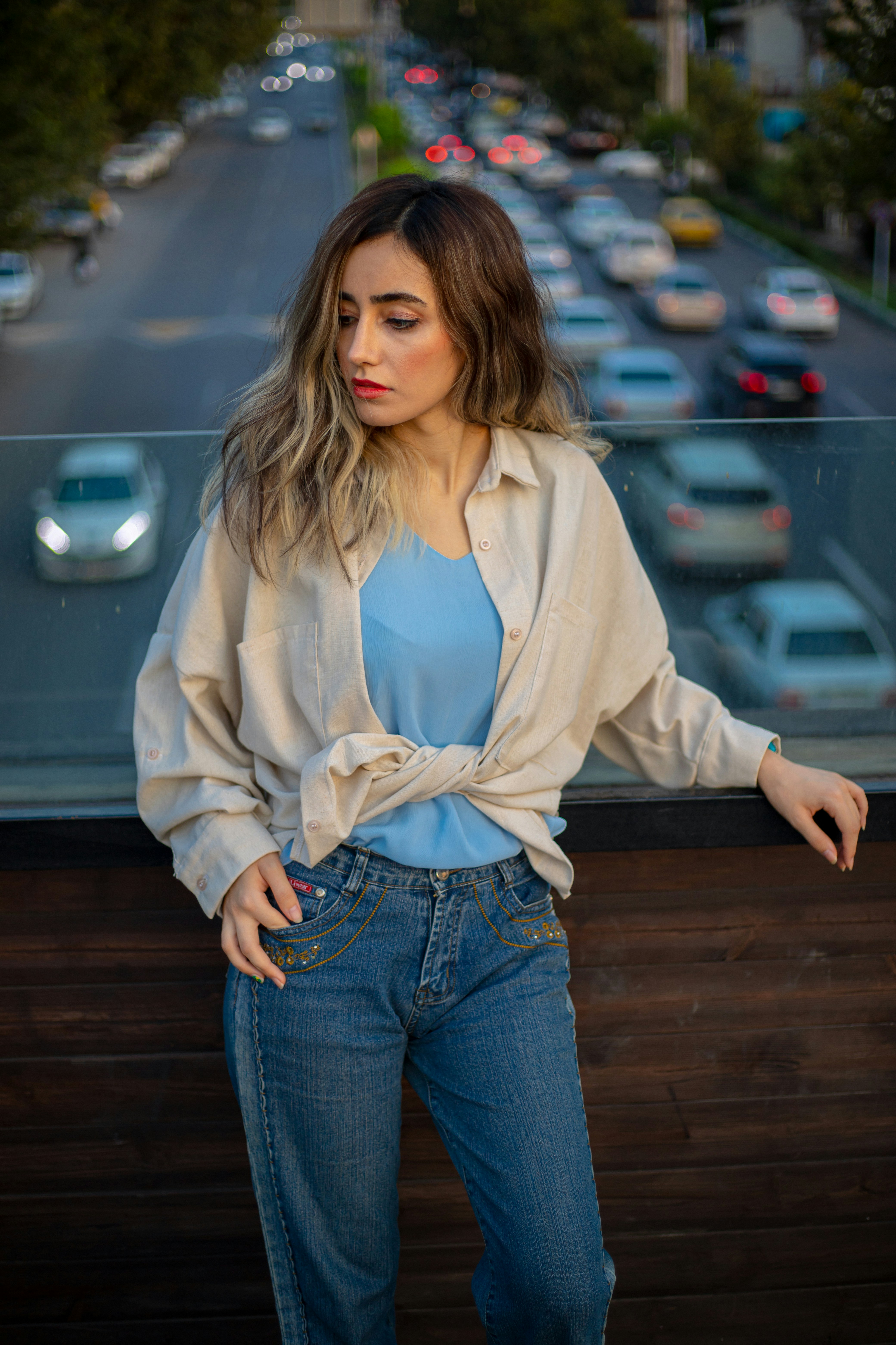 Photo by amirabbaspoor