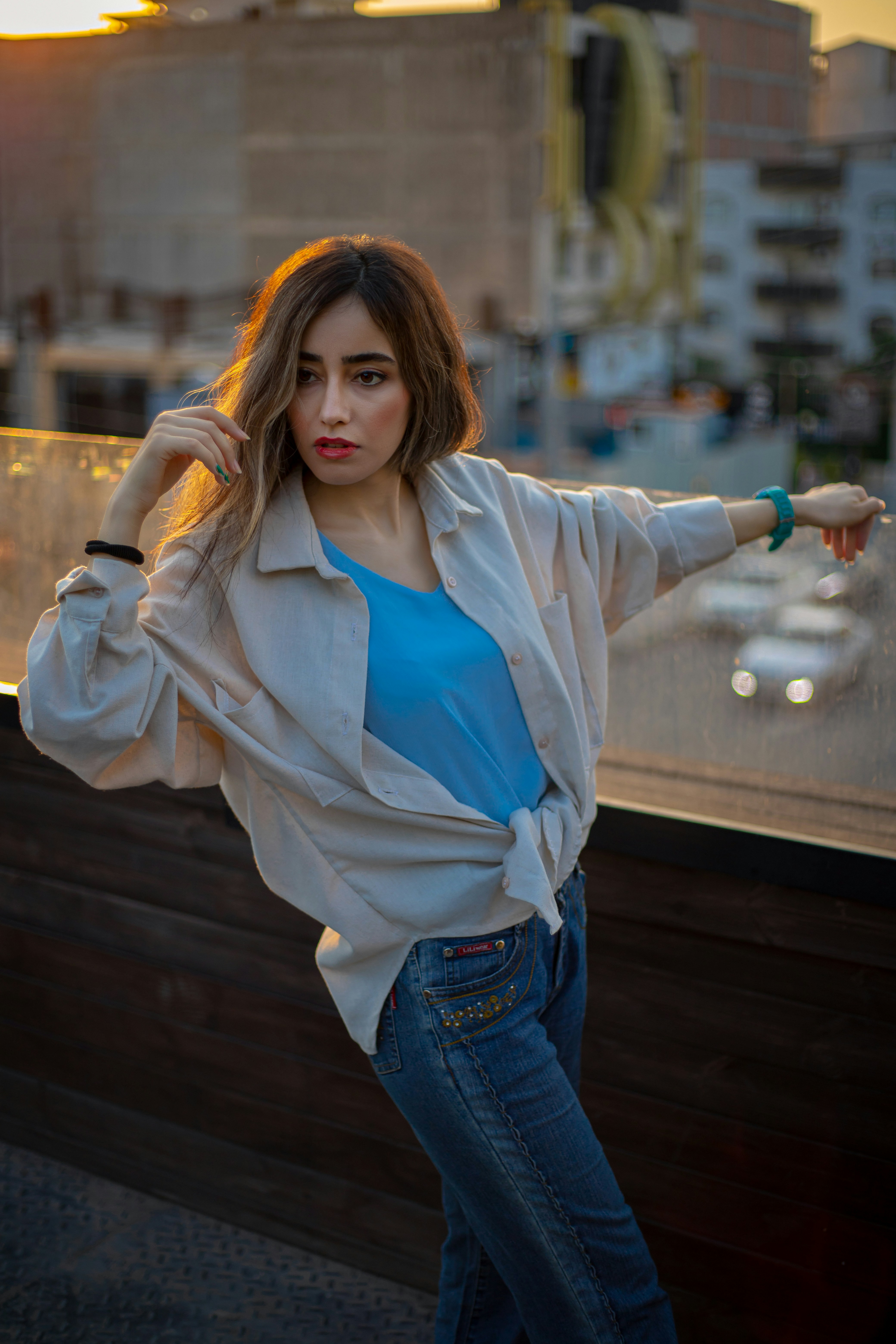 Photo by amirabbaspoor