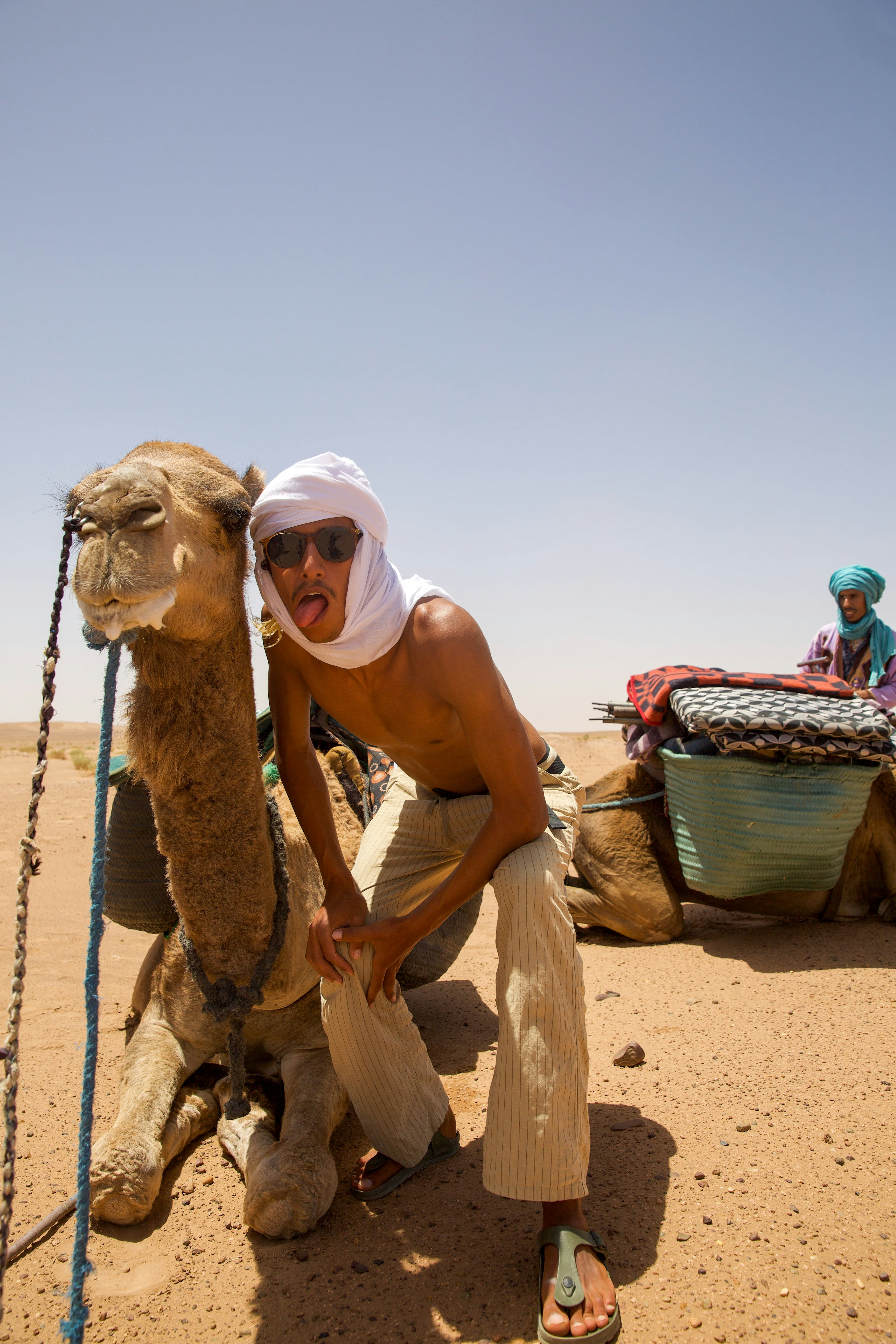 Camel Toe Public Scroller Pictures | Download Free Images on Unsplash