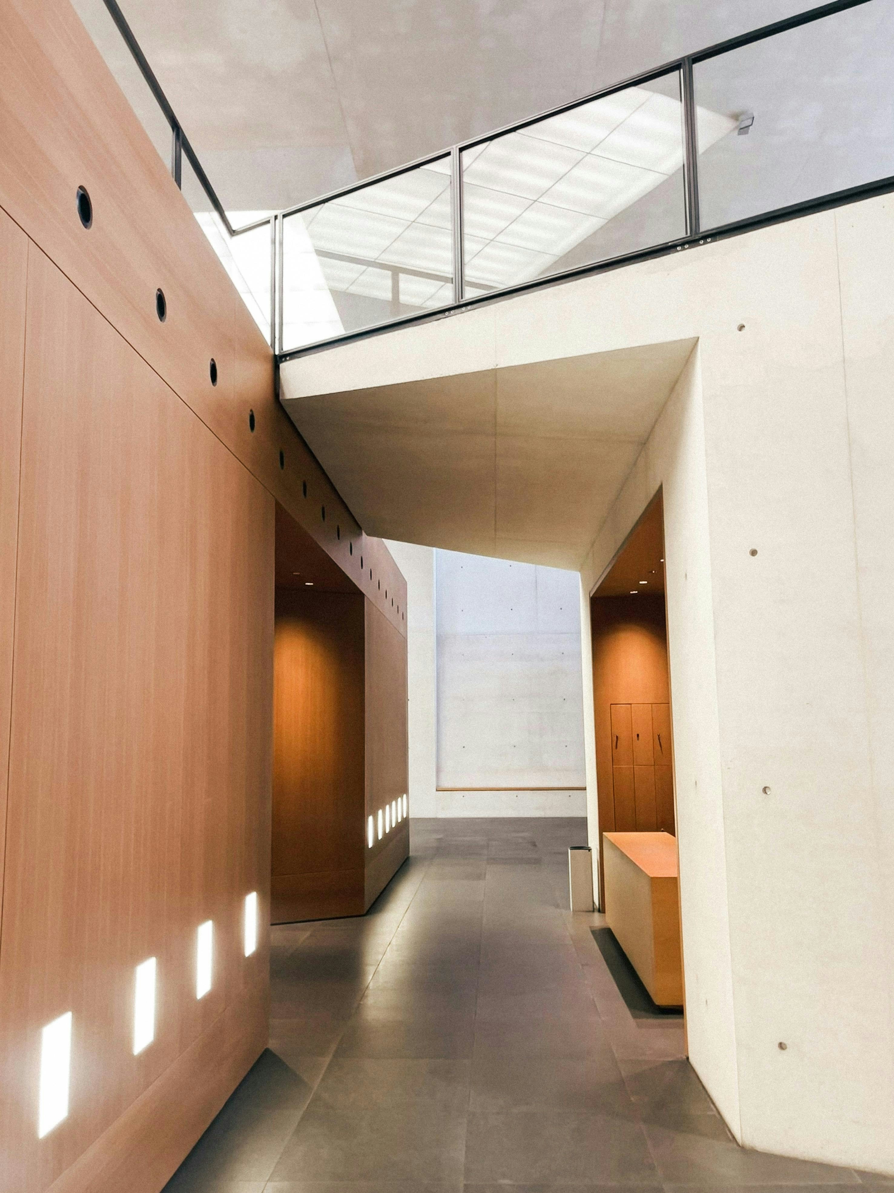 Photo by zvada_photo