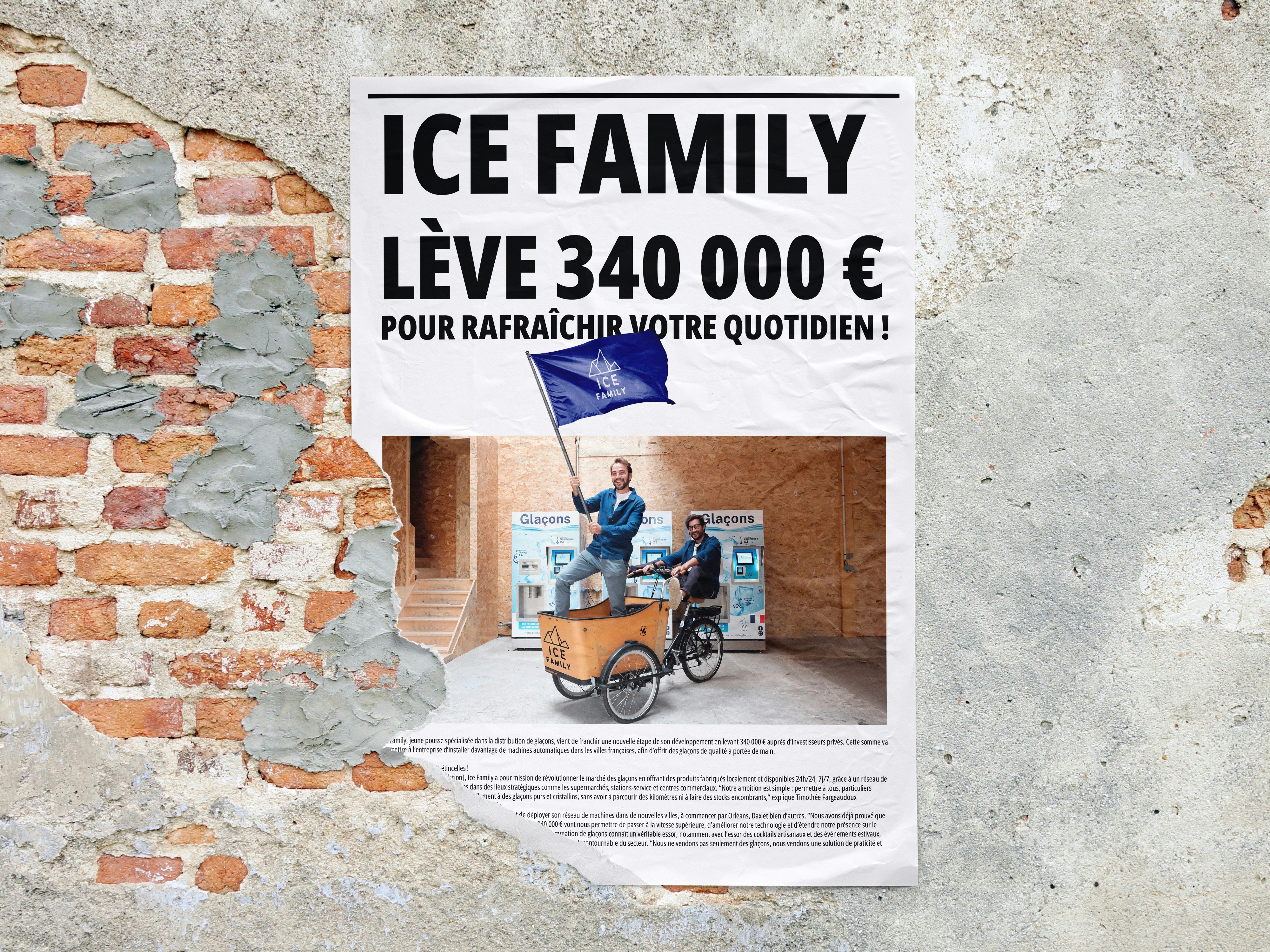 Ministerstvo spravedlnosti se omluvilo soudkyni: podezřelý na vraždu nyní v péči ICE