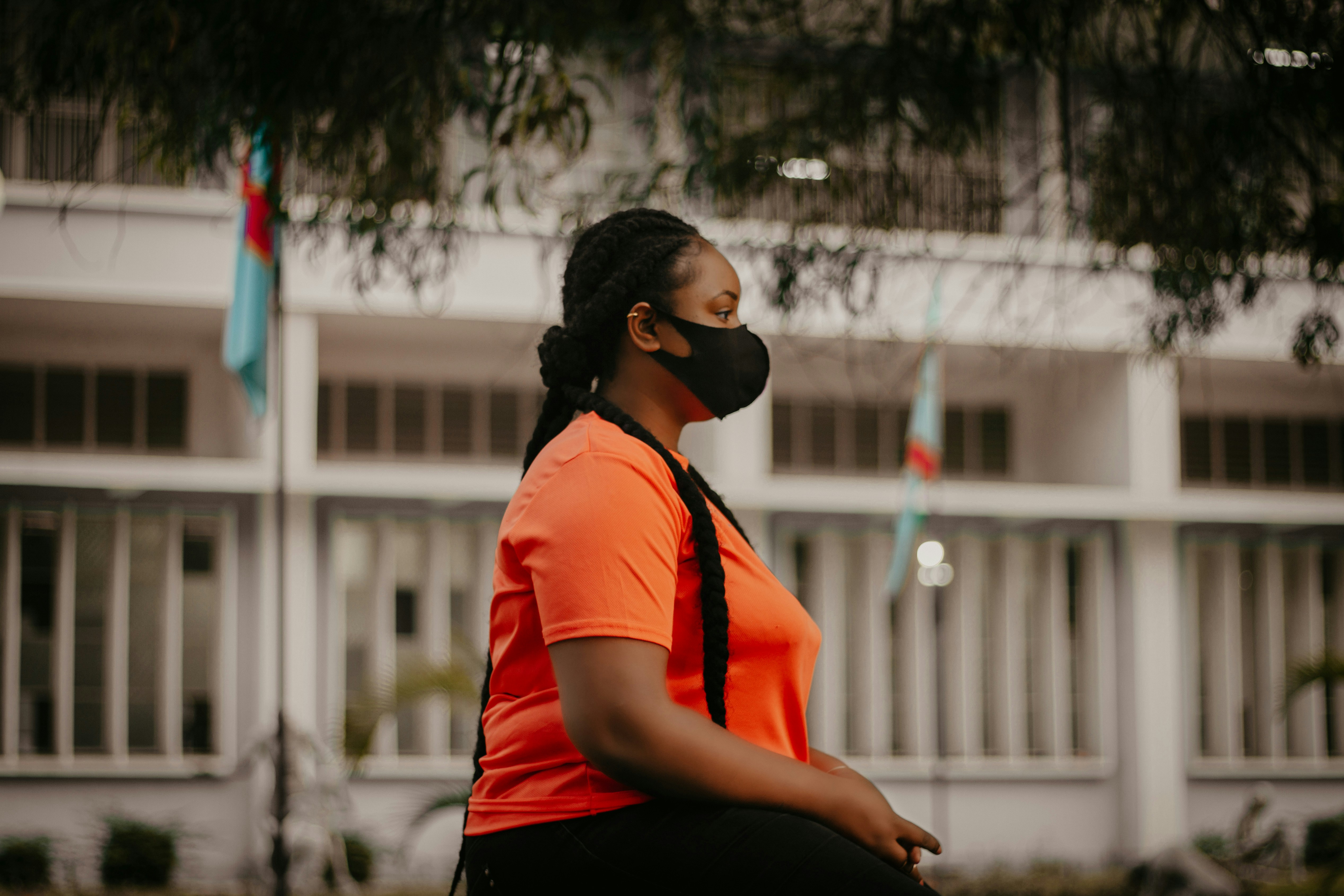 Photo by travyskande