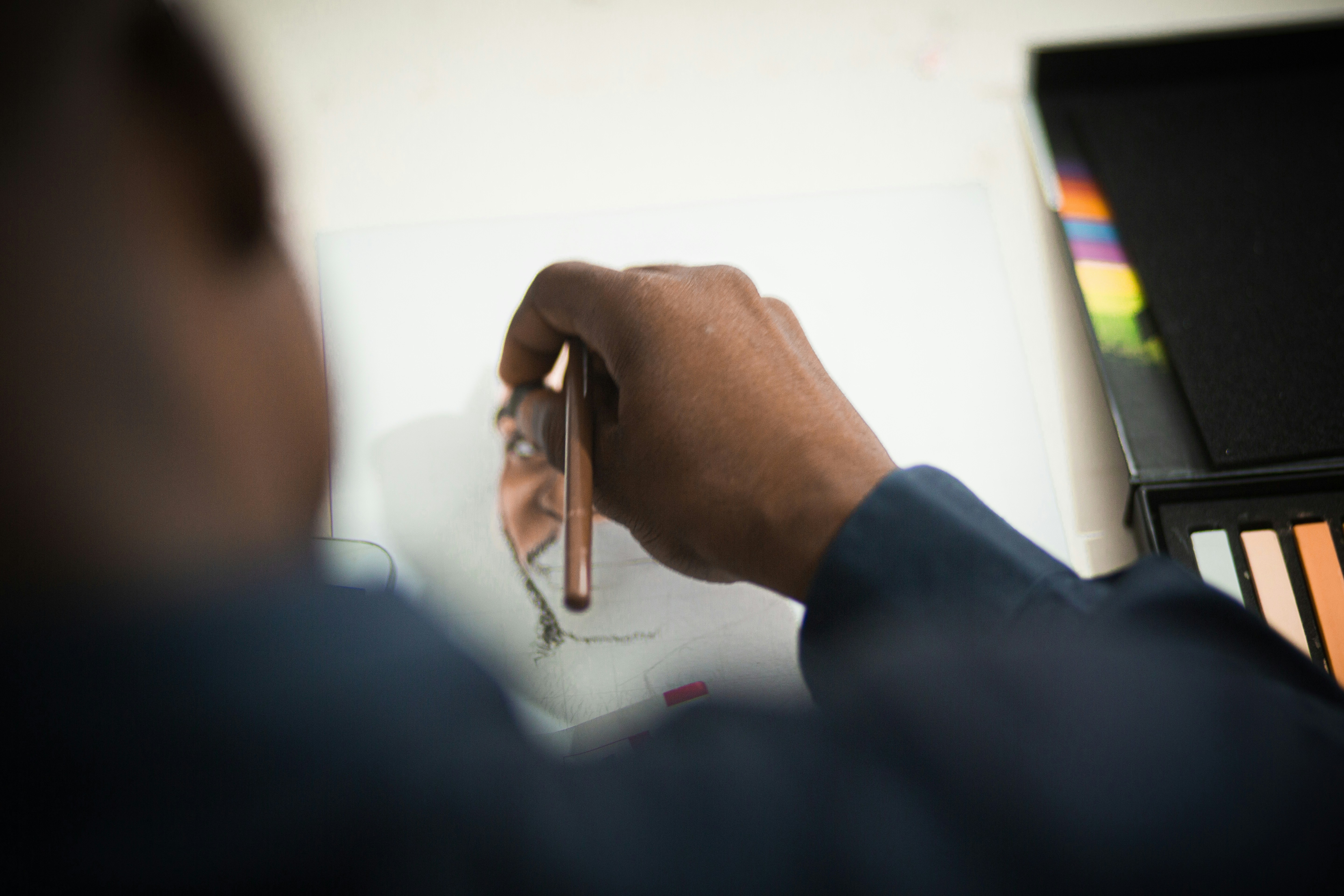Tecnologia para Professores: Ferramentas Essenciais em 2024