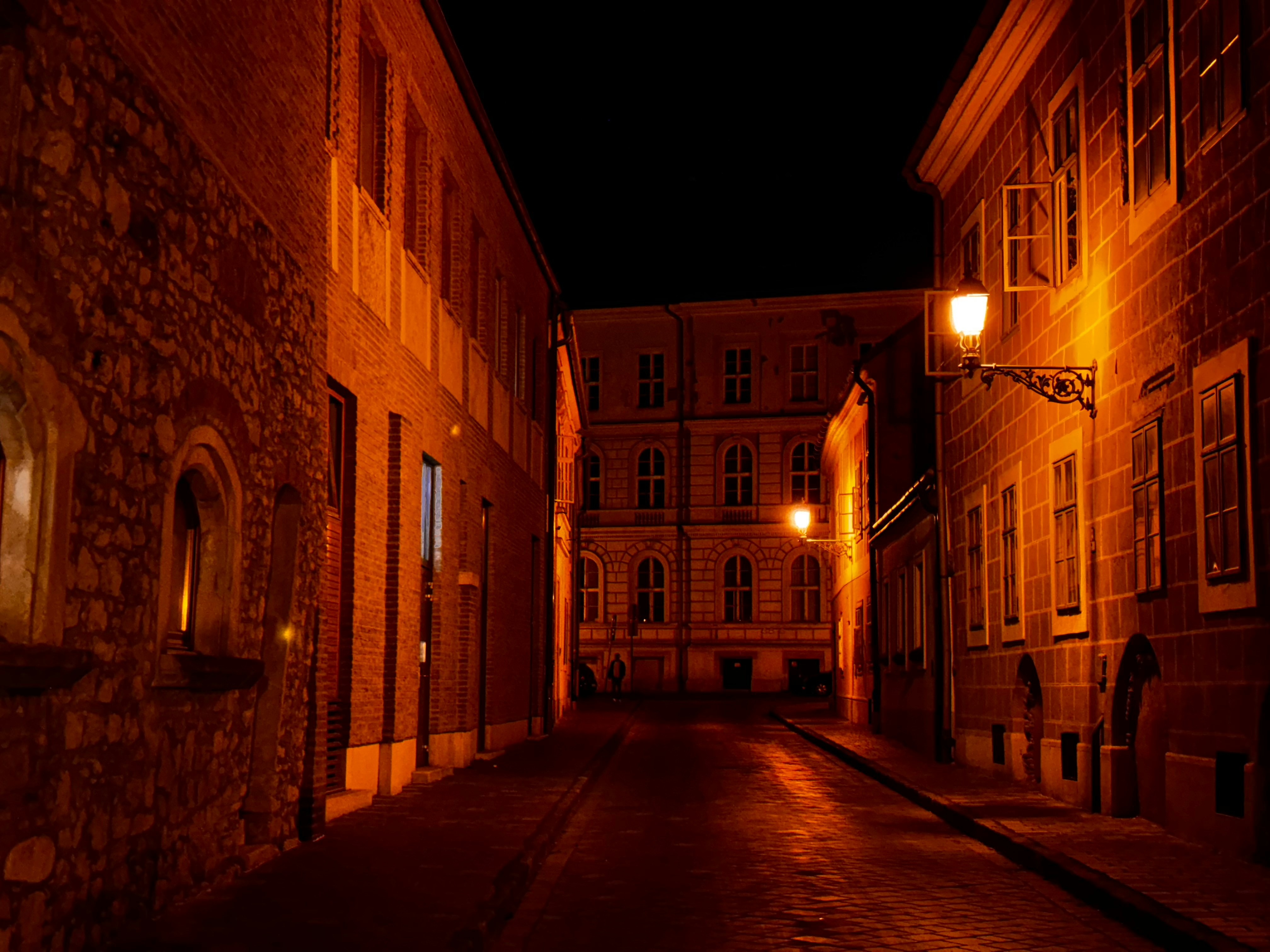 Photo by jamalmamedov