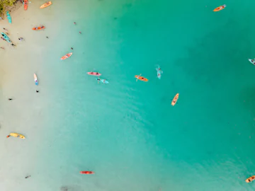 Palawan, Philippines