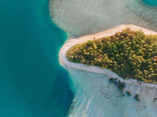 9-Day Mexico & Belize Family Itinerary - October Route