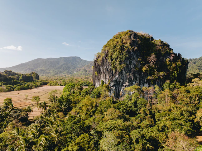 7-Day Philippines Budget Itinerary: Luzon Backpacking Guide