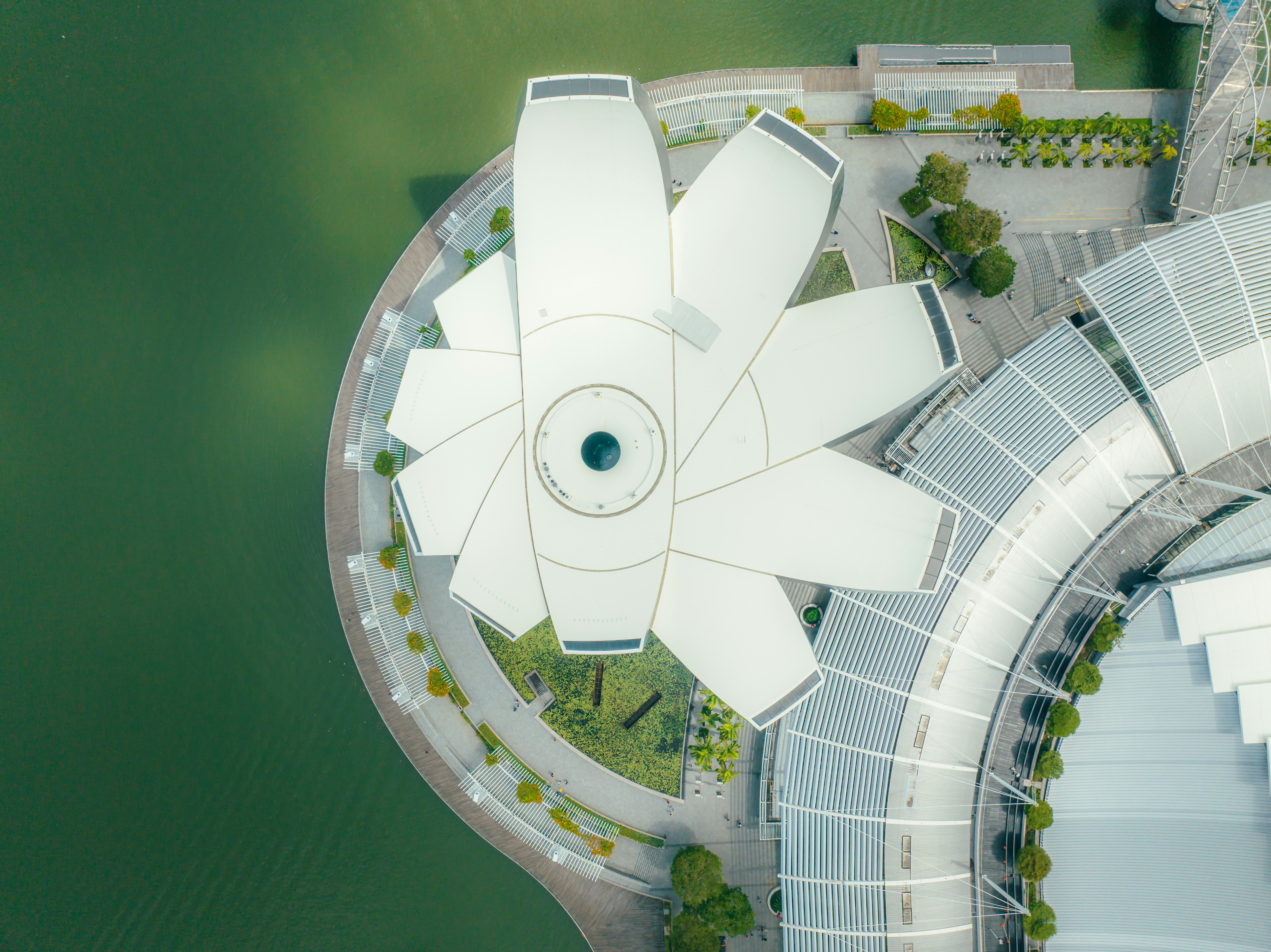 How Hackers Use Your Email & How Temporary Emails Can Help