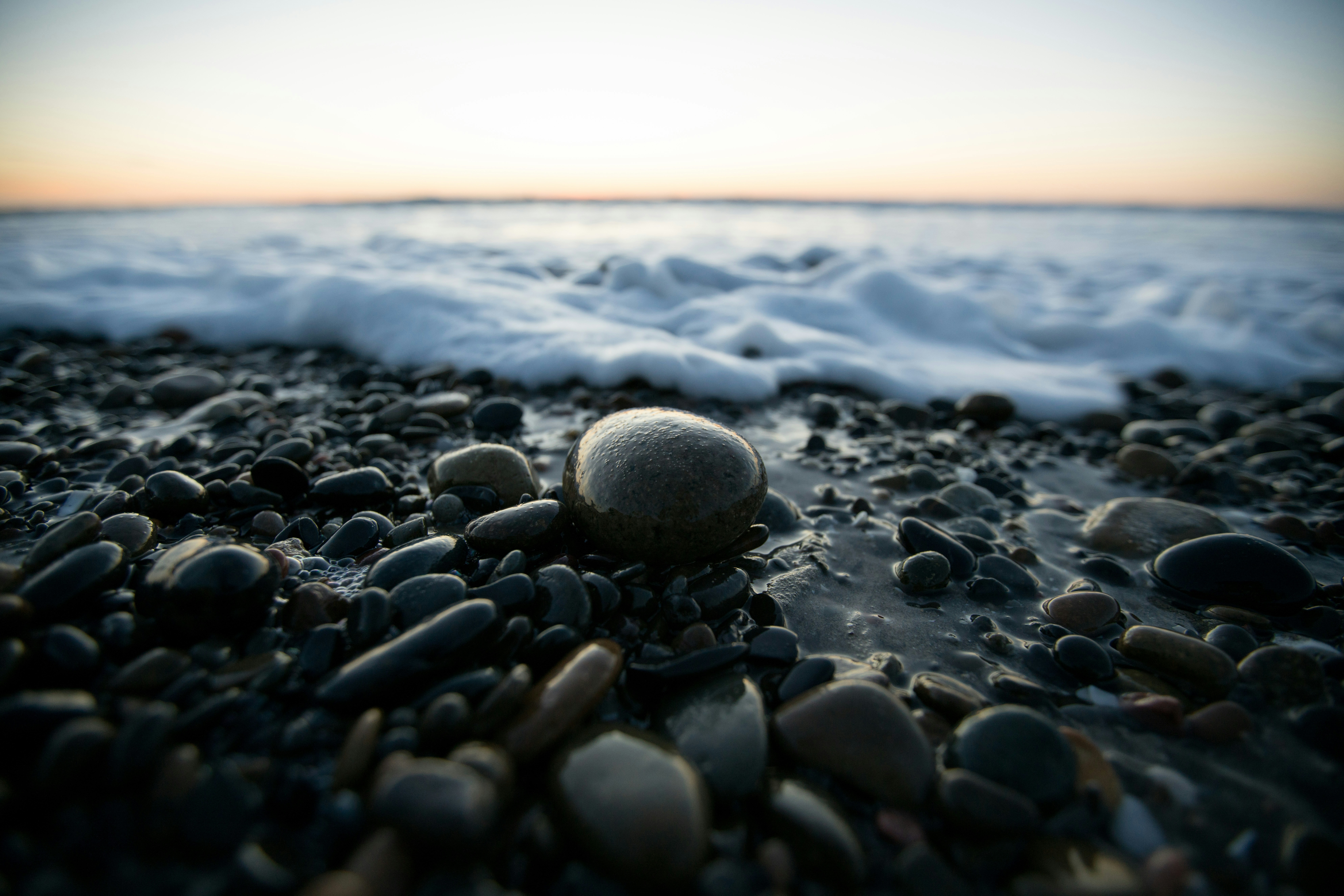 Photo by evanjonesfilm