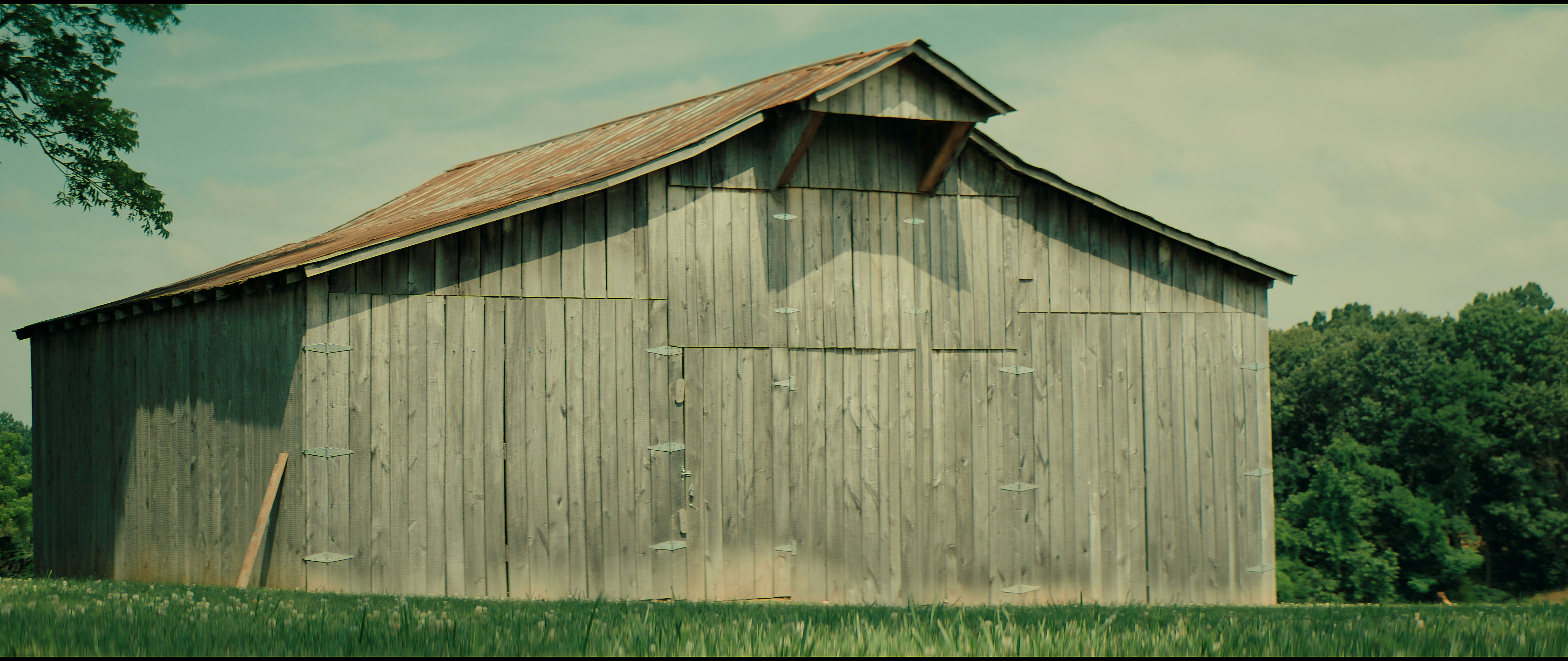 Photo by evanjonesfilm