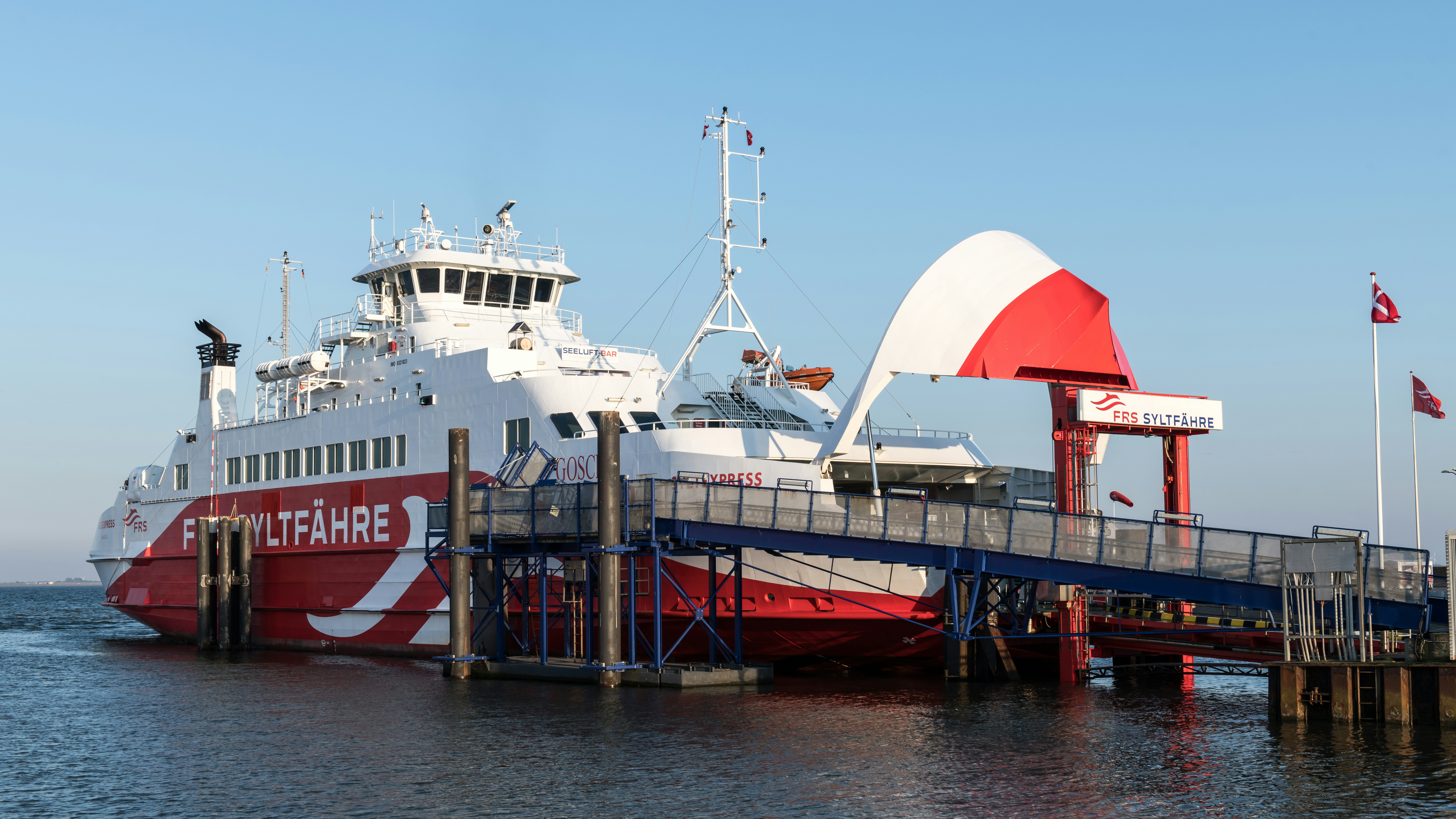 부가세 신고 시 준비물 리스트