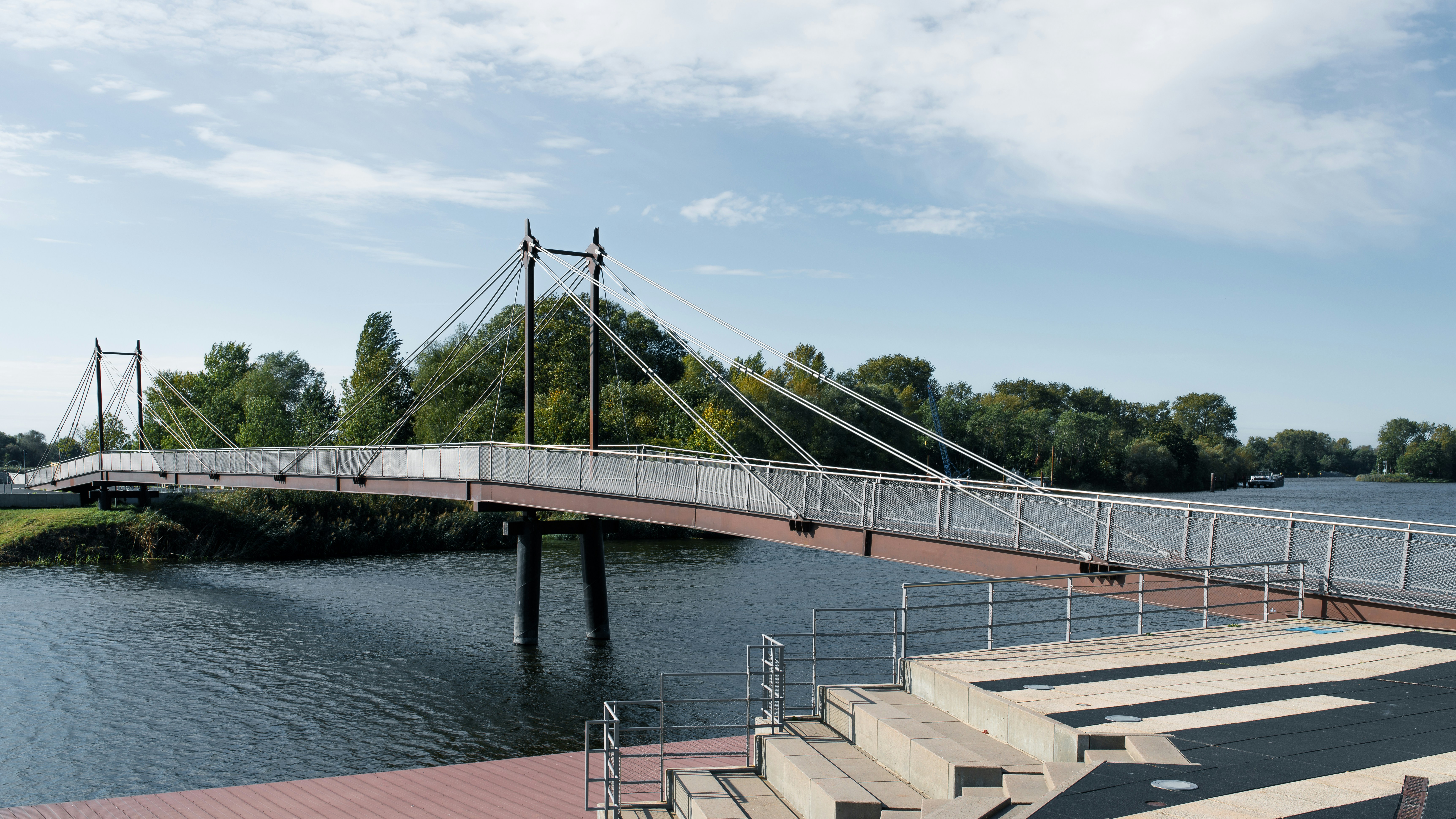 Photo by hamburgmeinefreundin