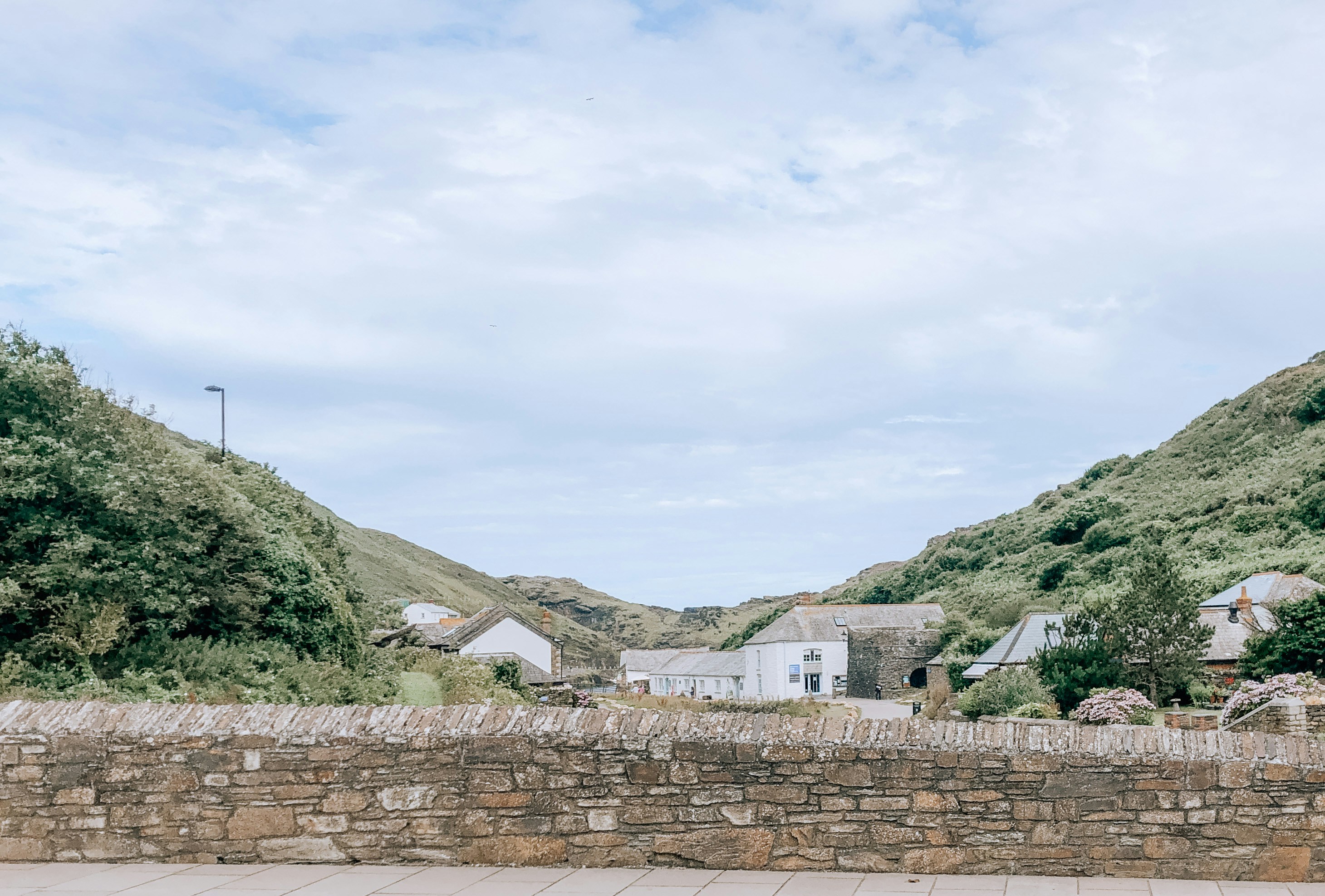 Photo by gingerbudgie