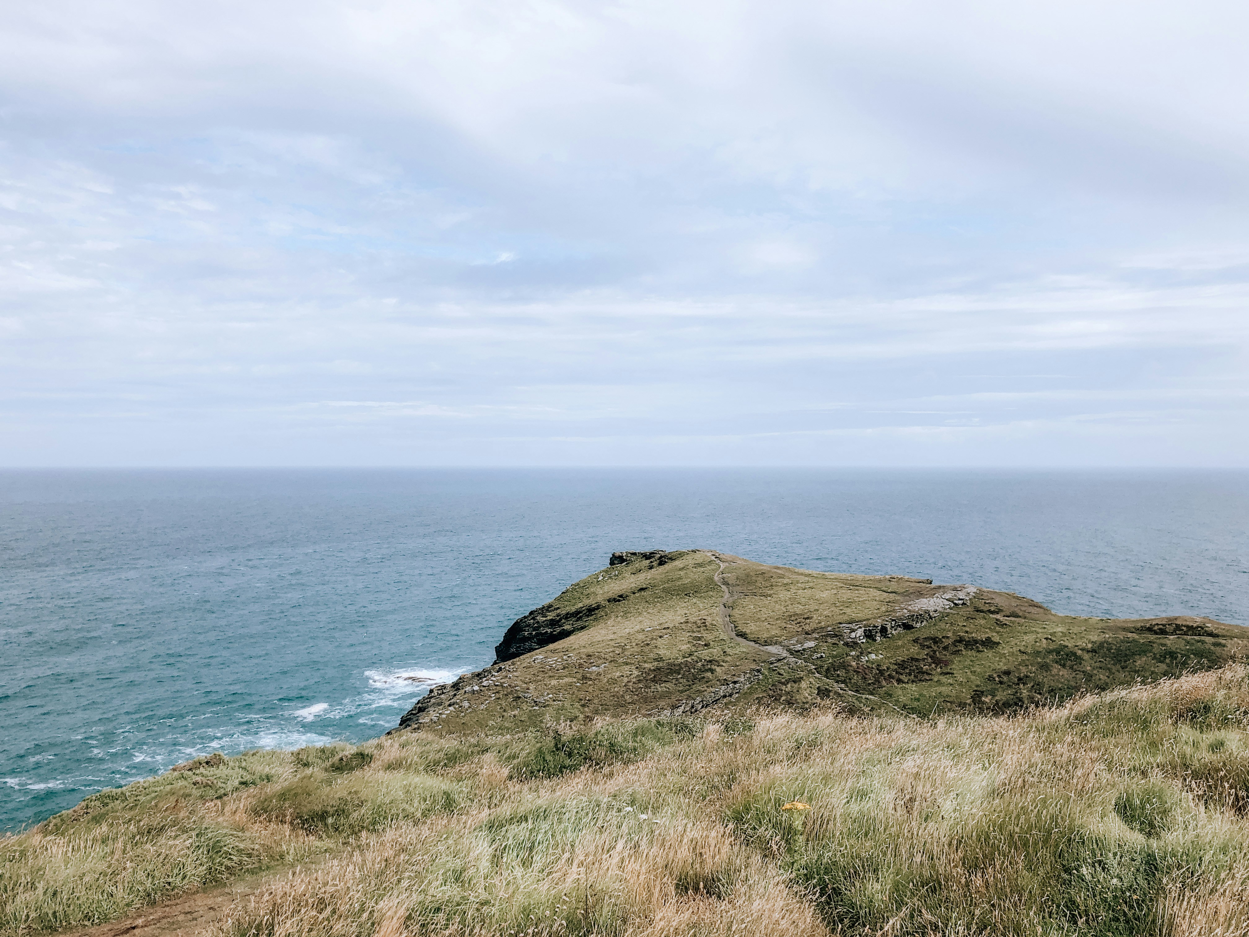 Photo by gingerbudgie