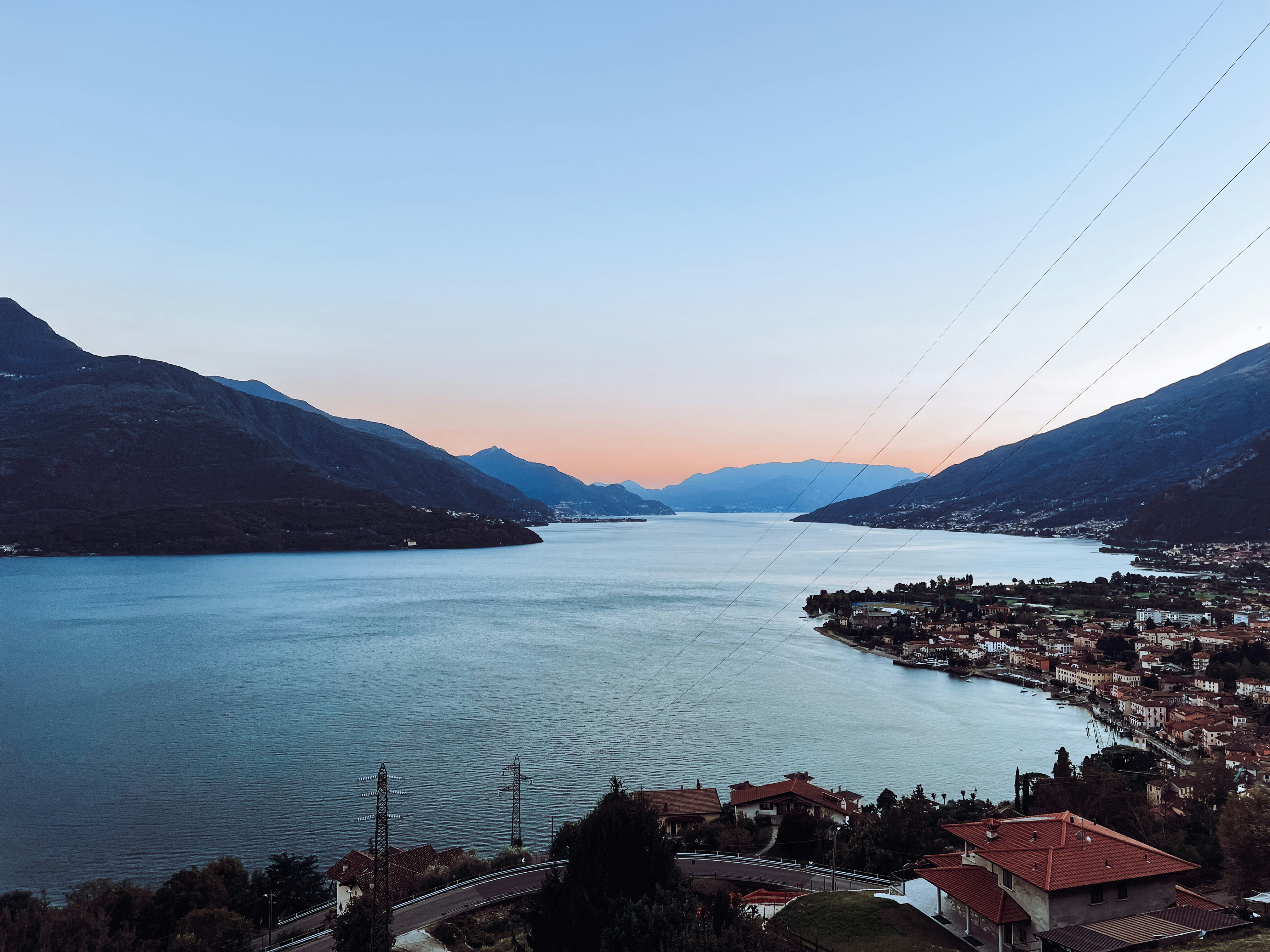 Photo by gingerbudgie