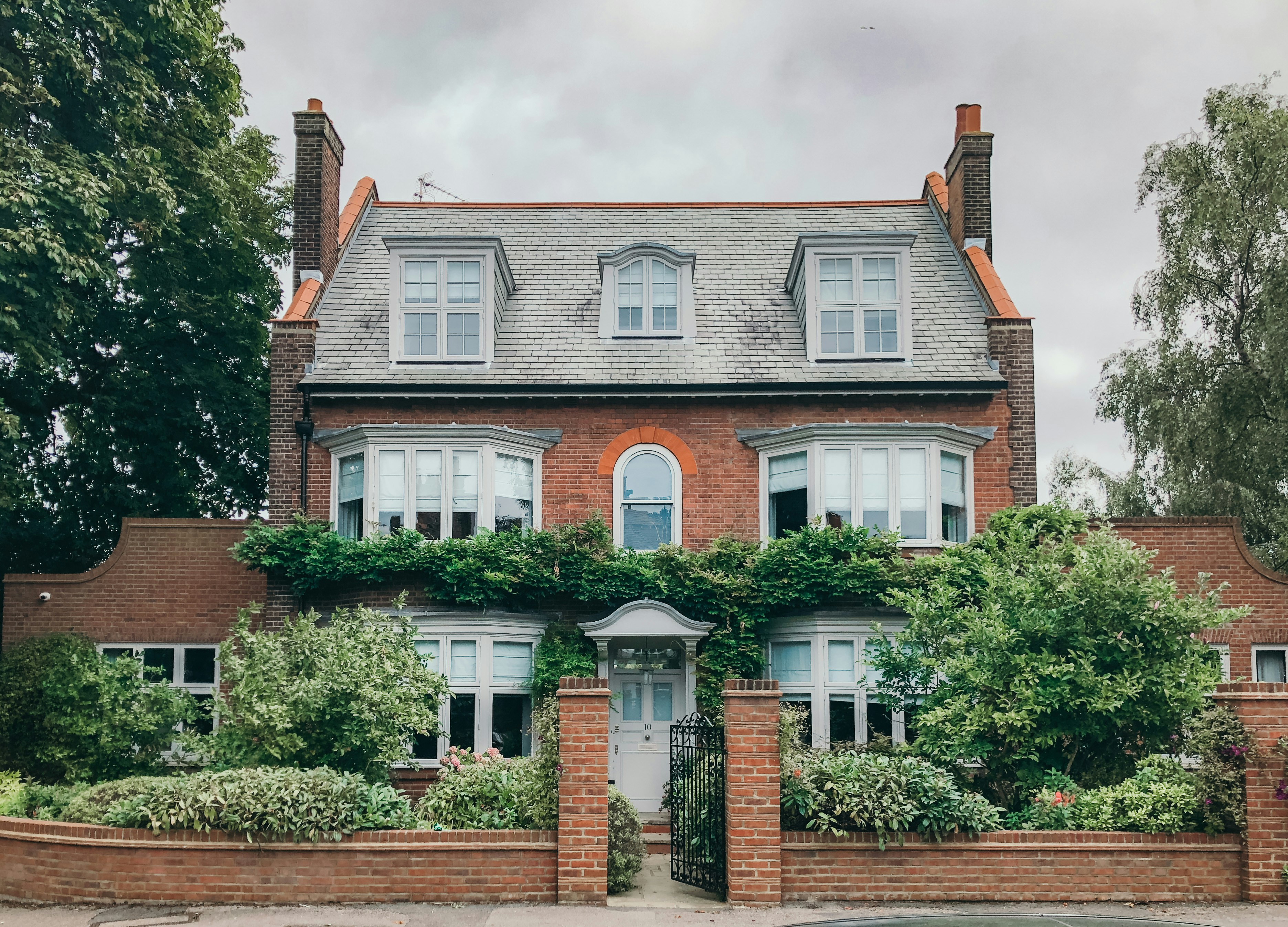 Photo by gingerbudgie