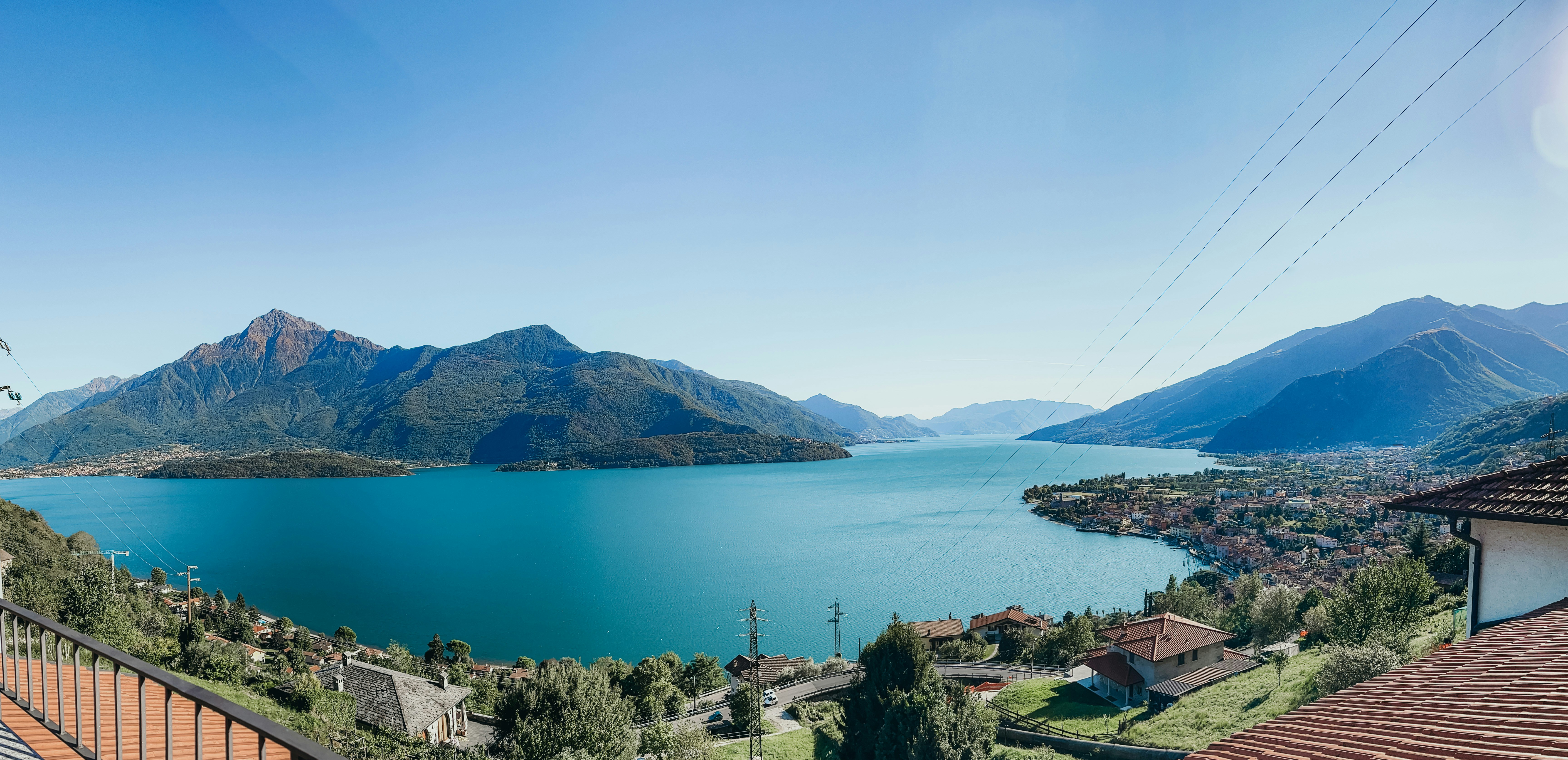 Photo by gingerbudgie