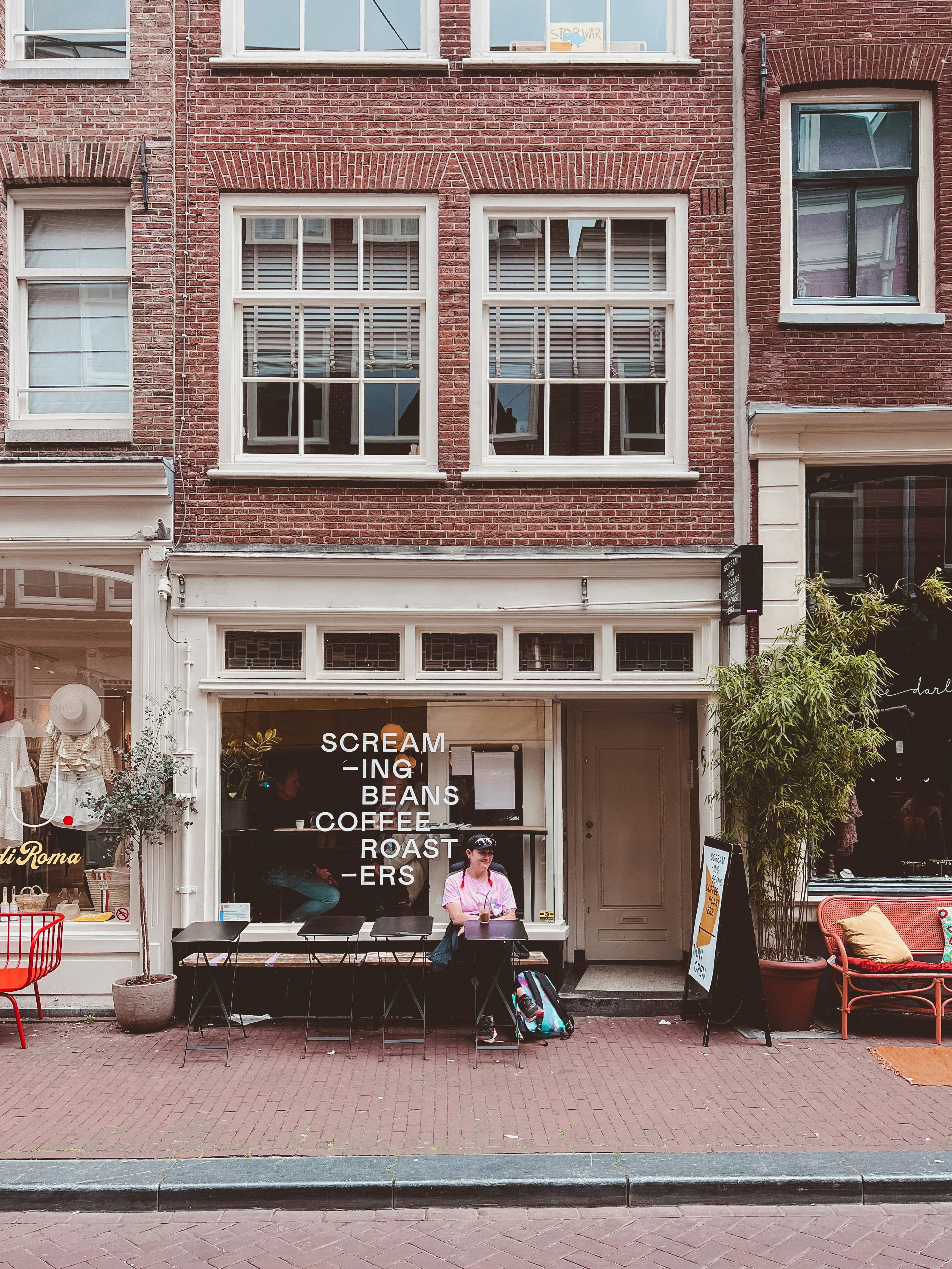 Drinks That Define the Ritual