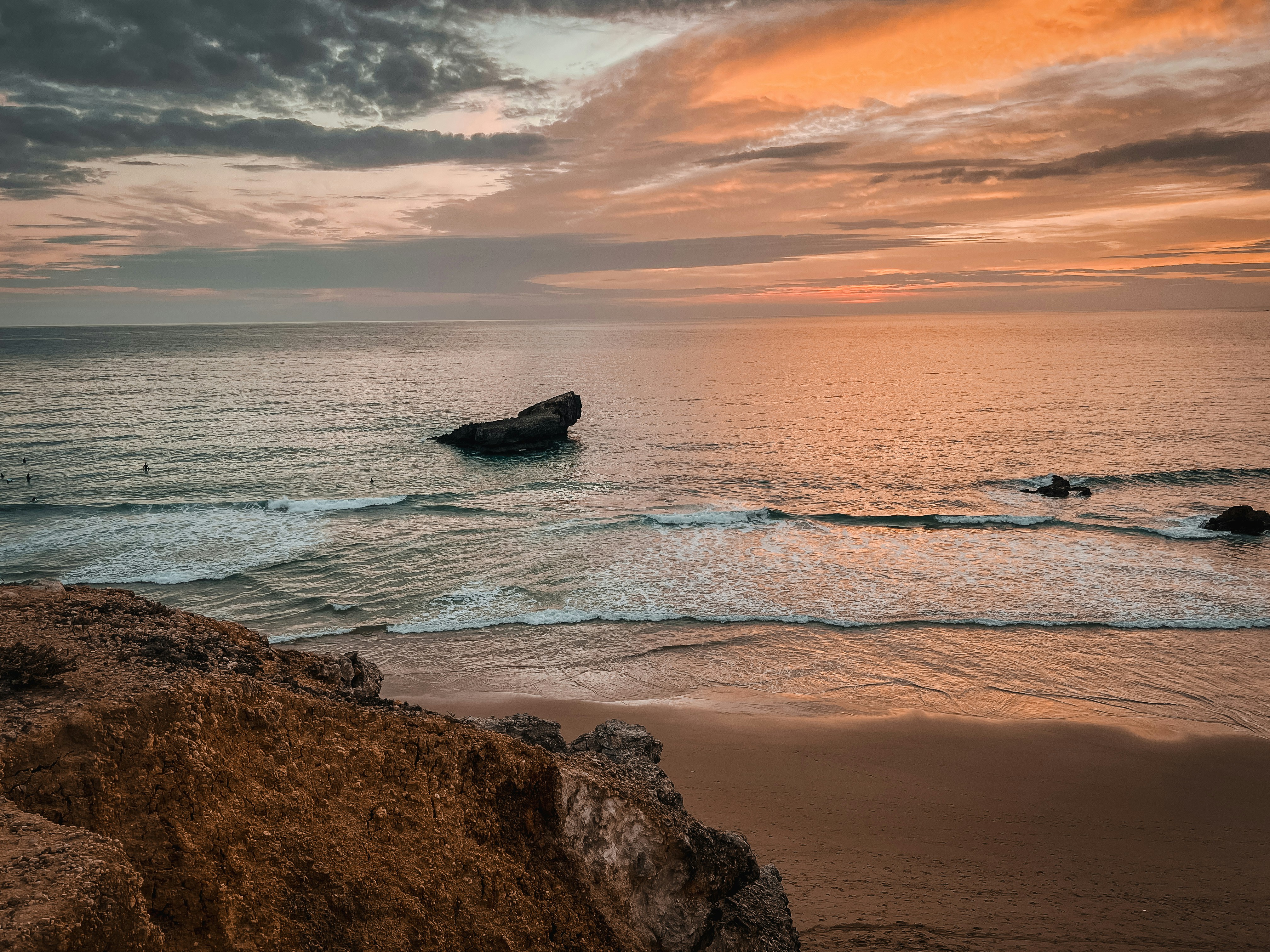 Photo by gingerbudgie