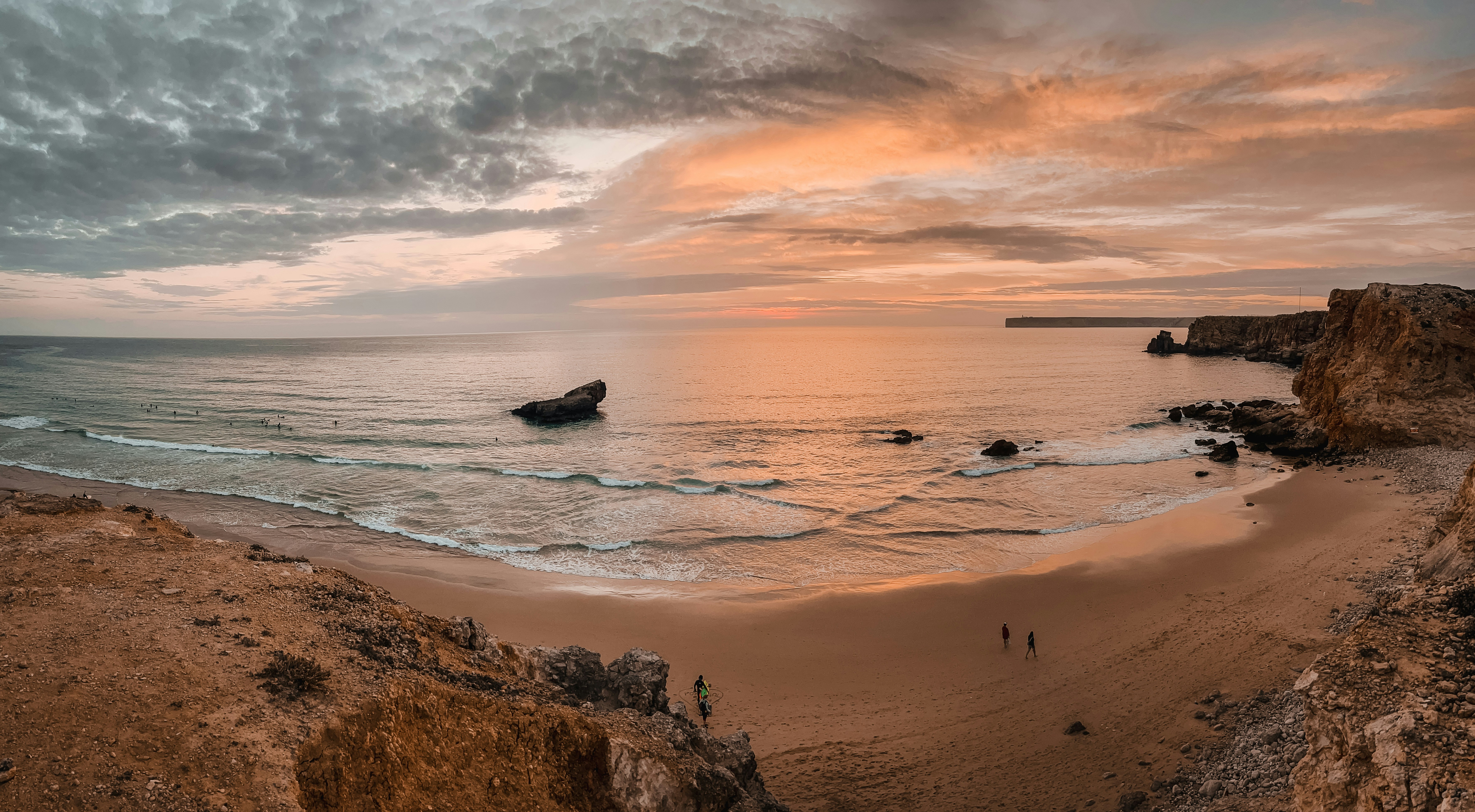 Photo by gingerbudgie