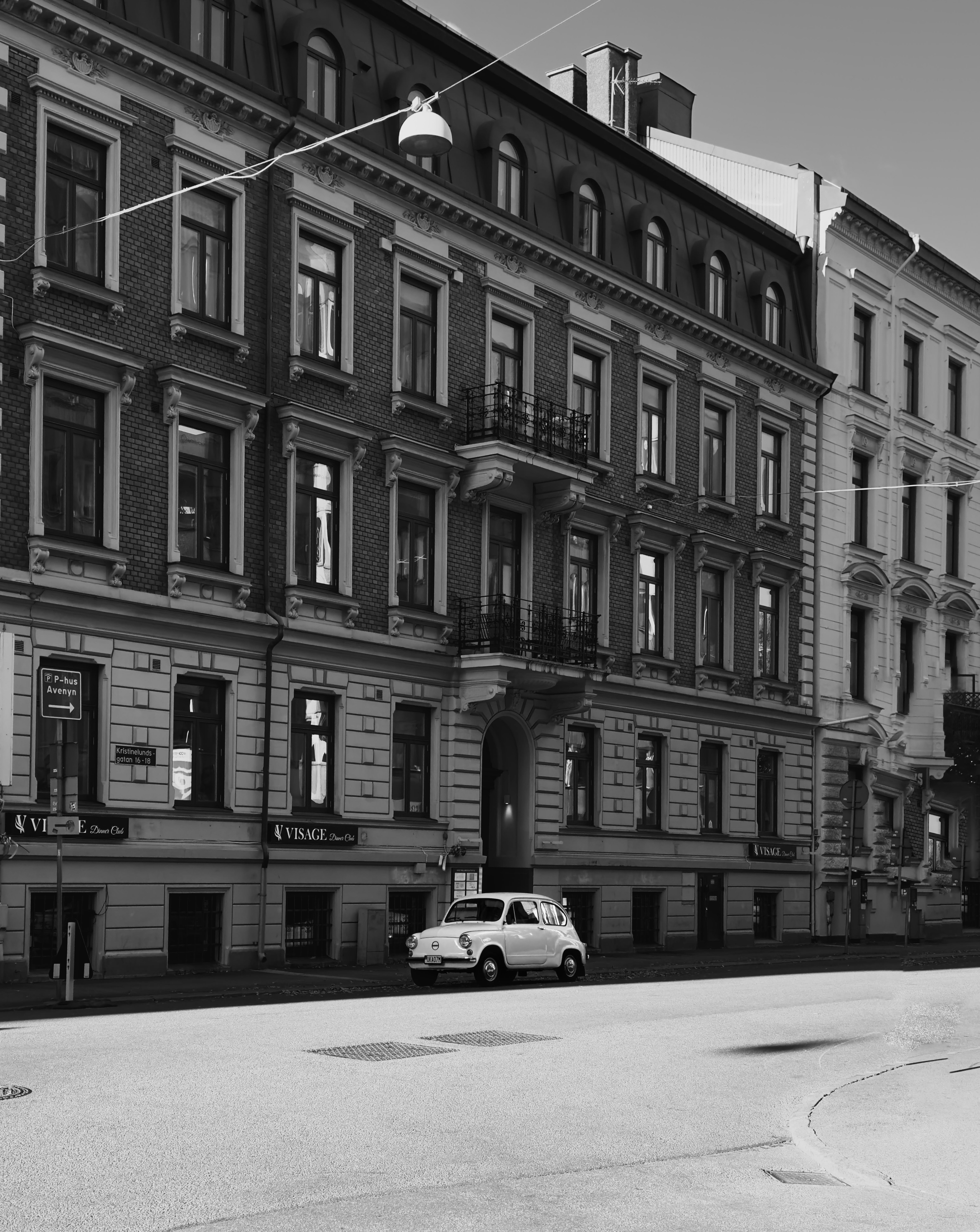 Photo by jacobasker04