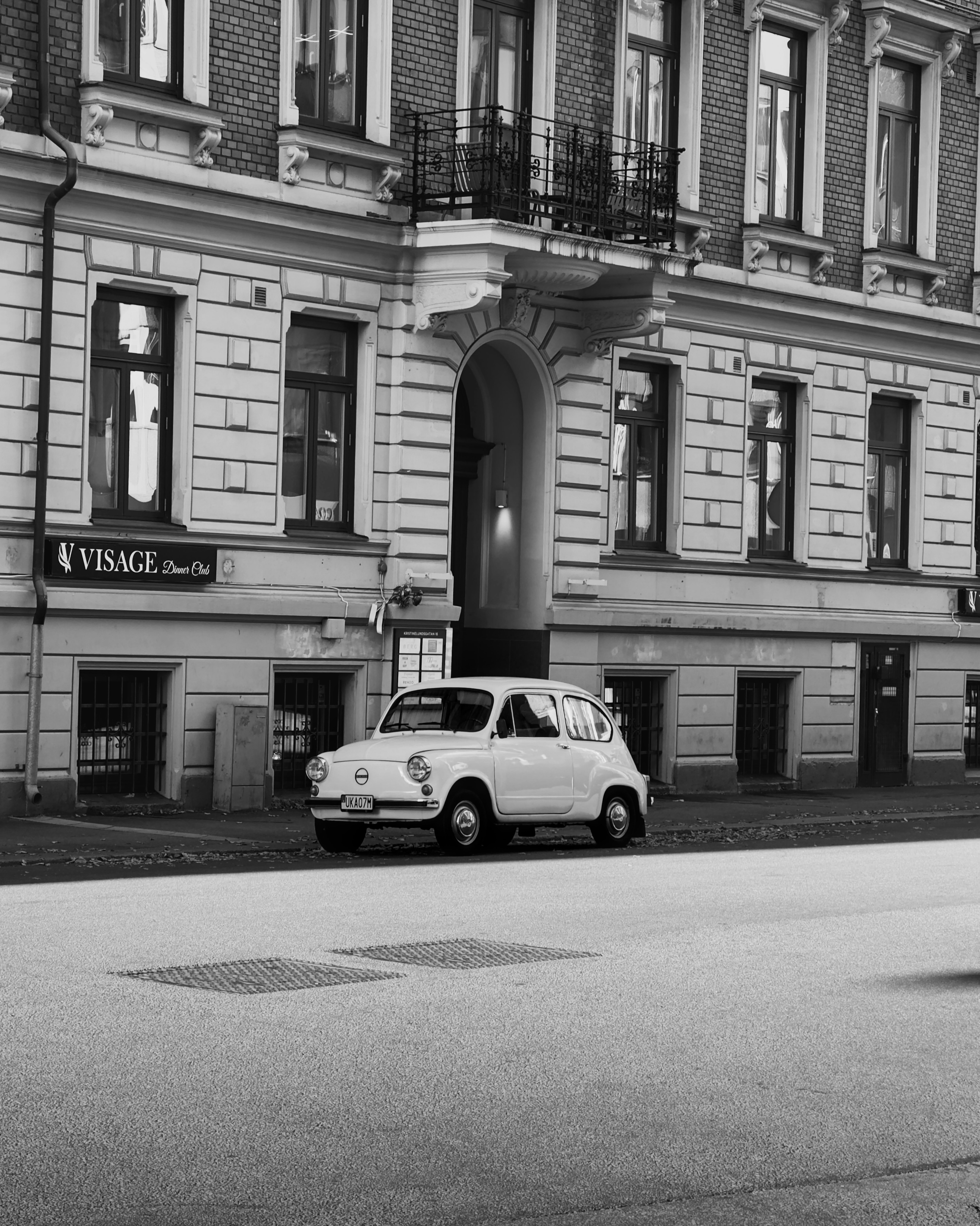 Photo by jacobasker04