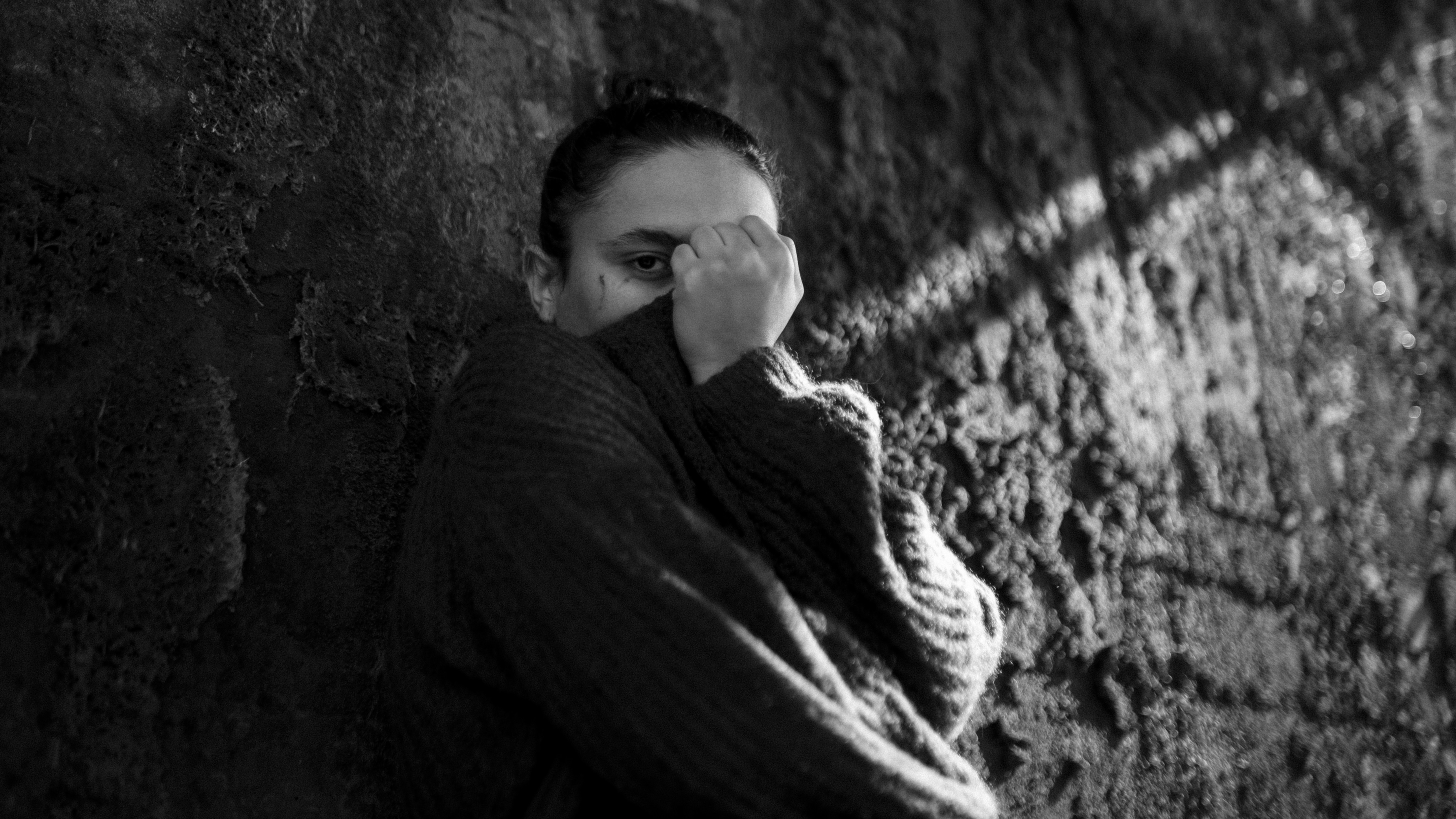 Photo by hoseinsediqii