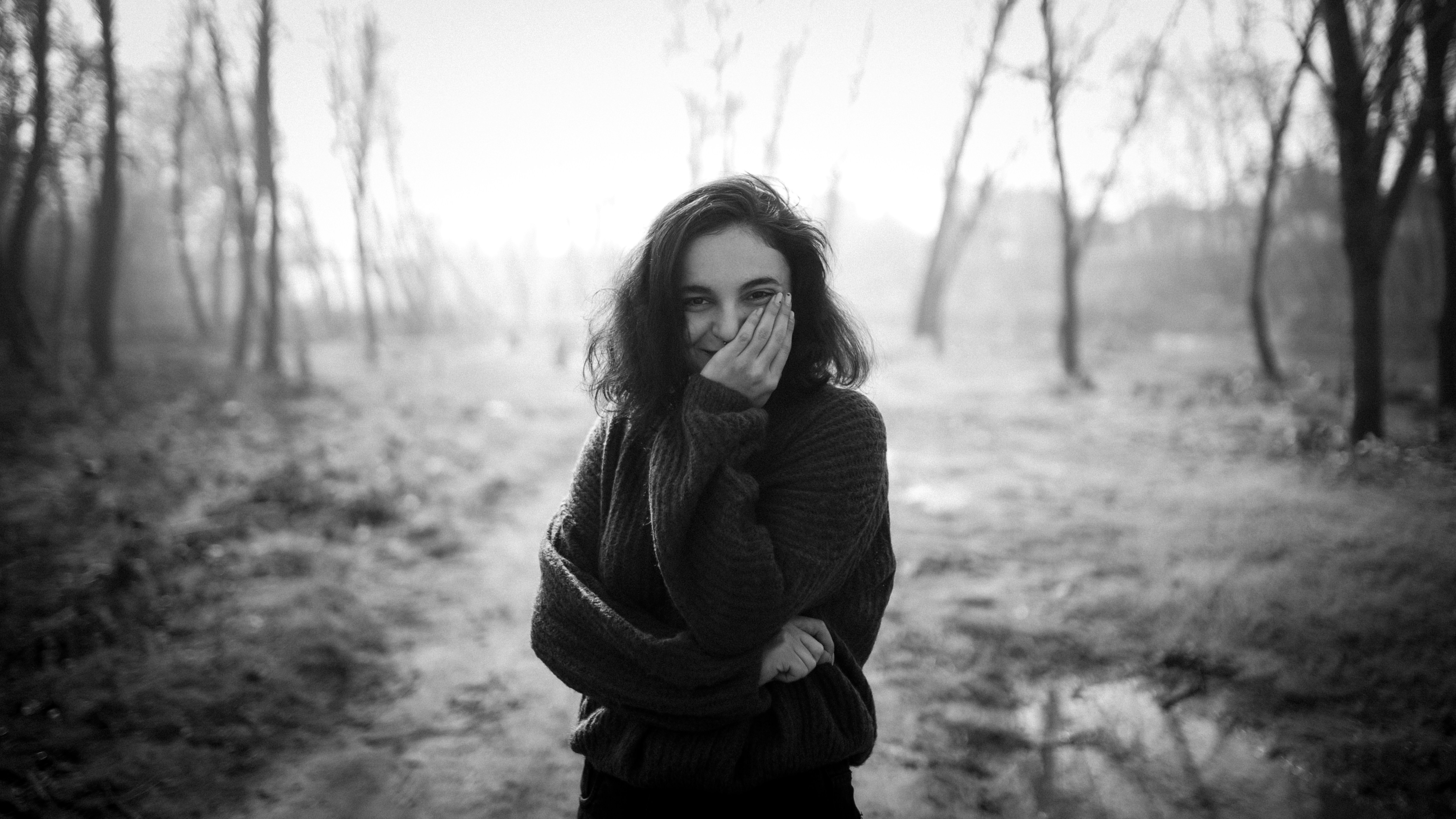 Photo by hoseinsediqii