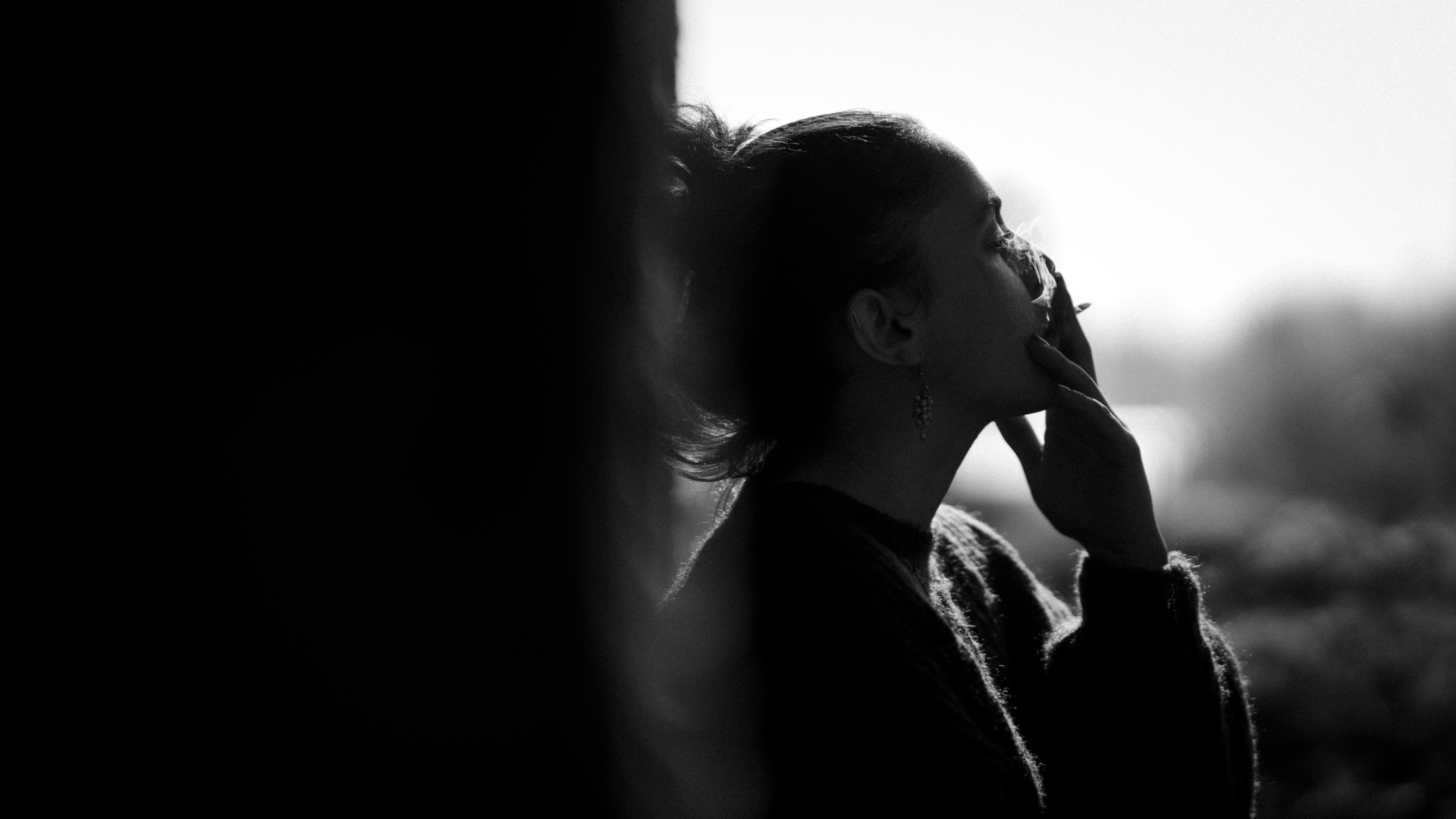 Photo by hoseinsediqii