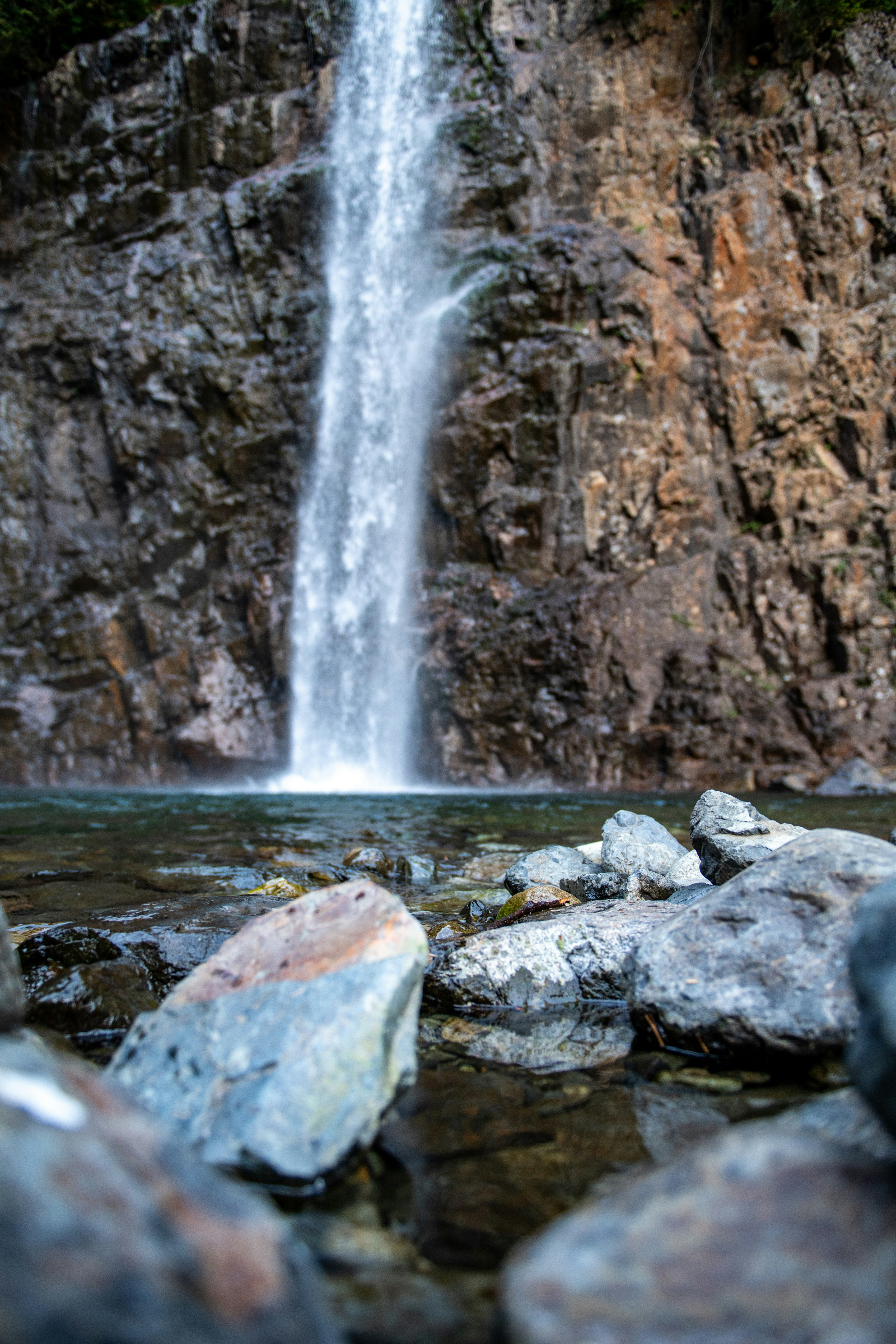 Photo by hlandkammer