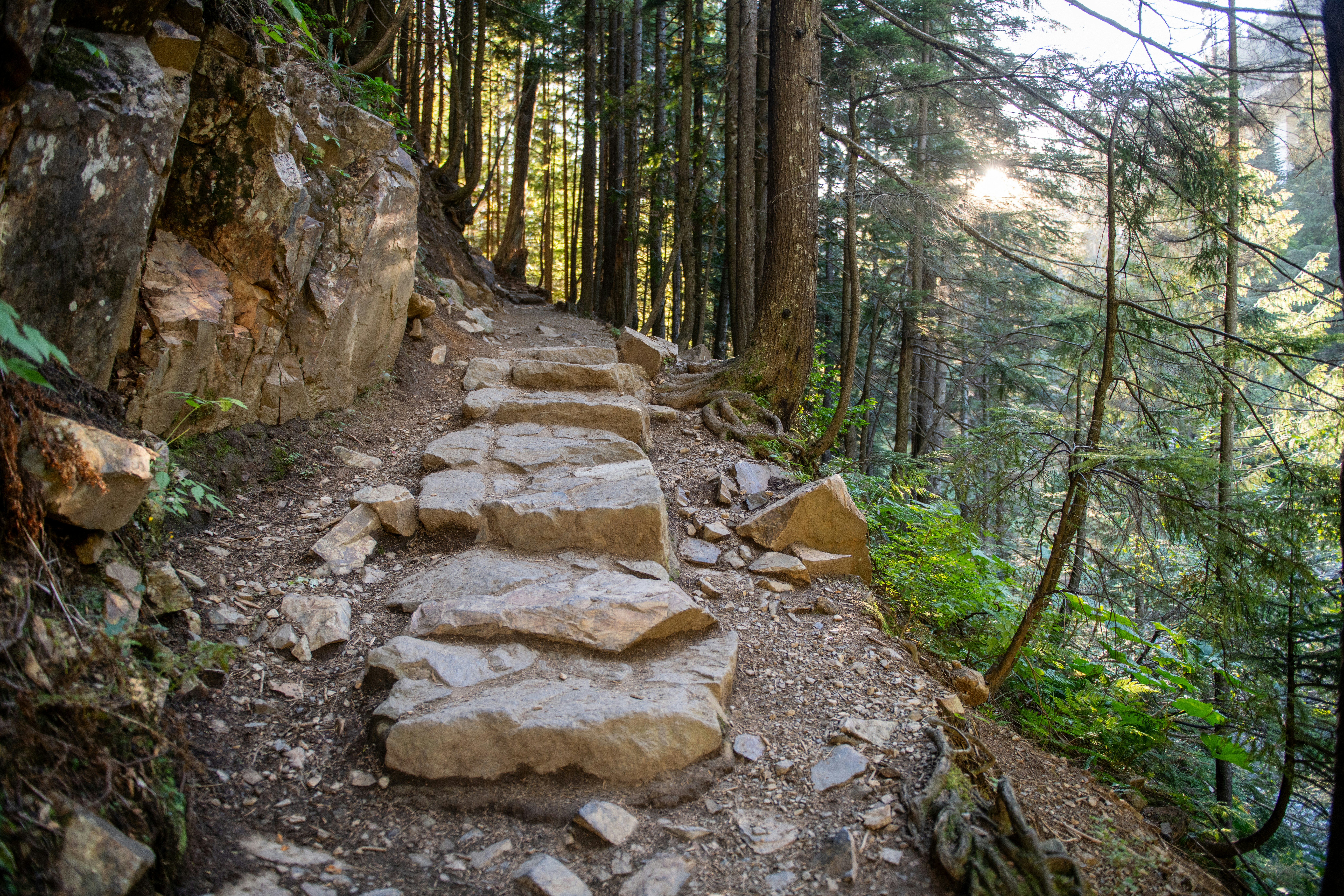 Photo by hlandkammer