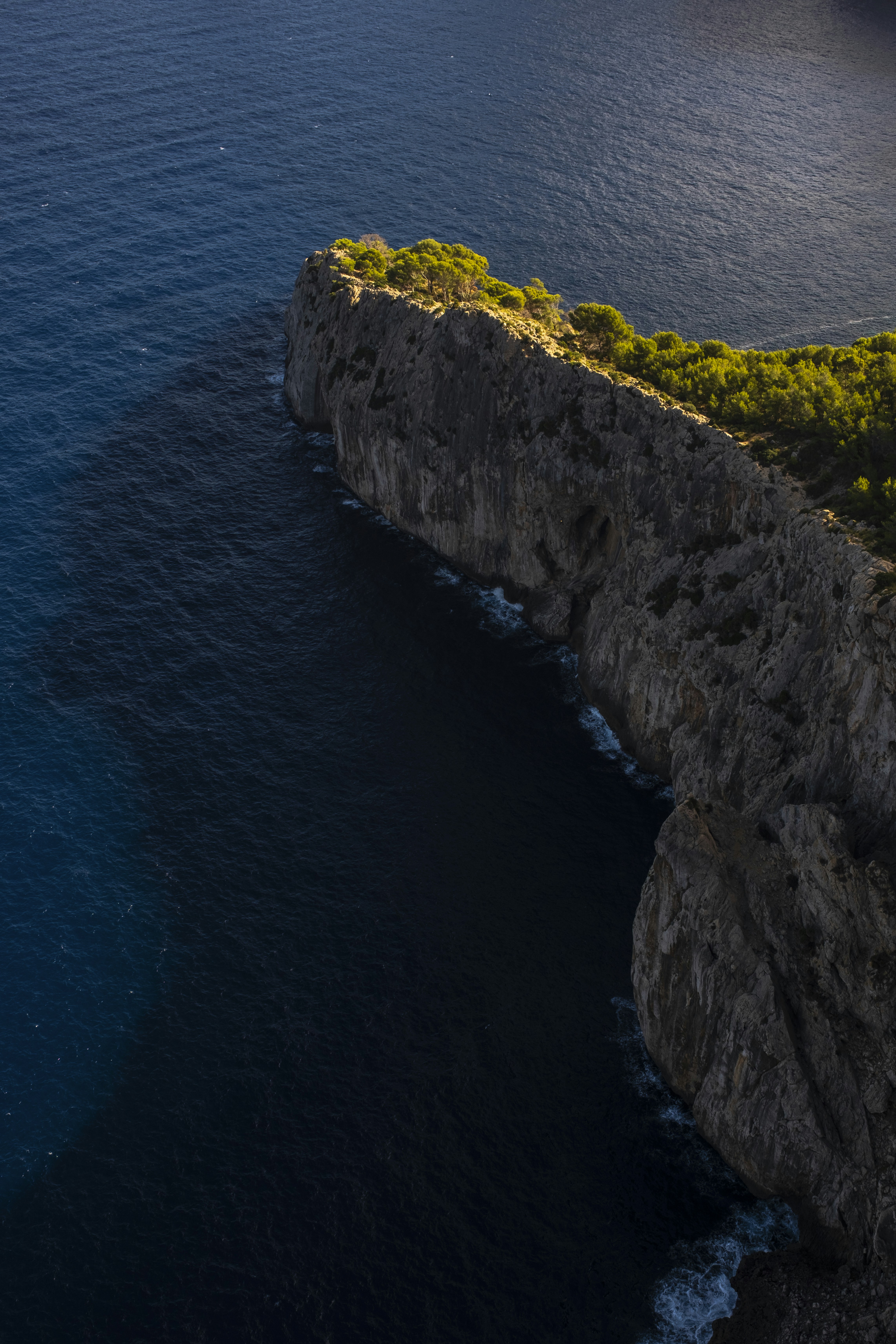 Photo by tomjrobinson