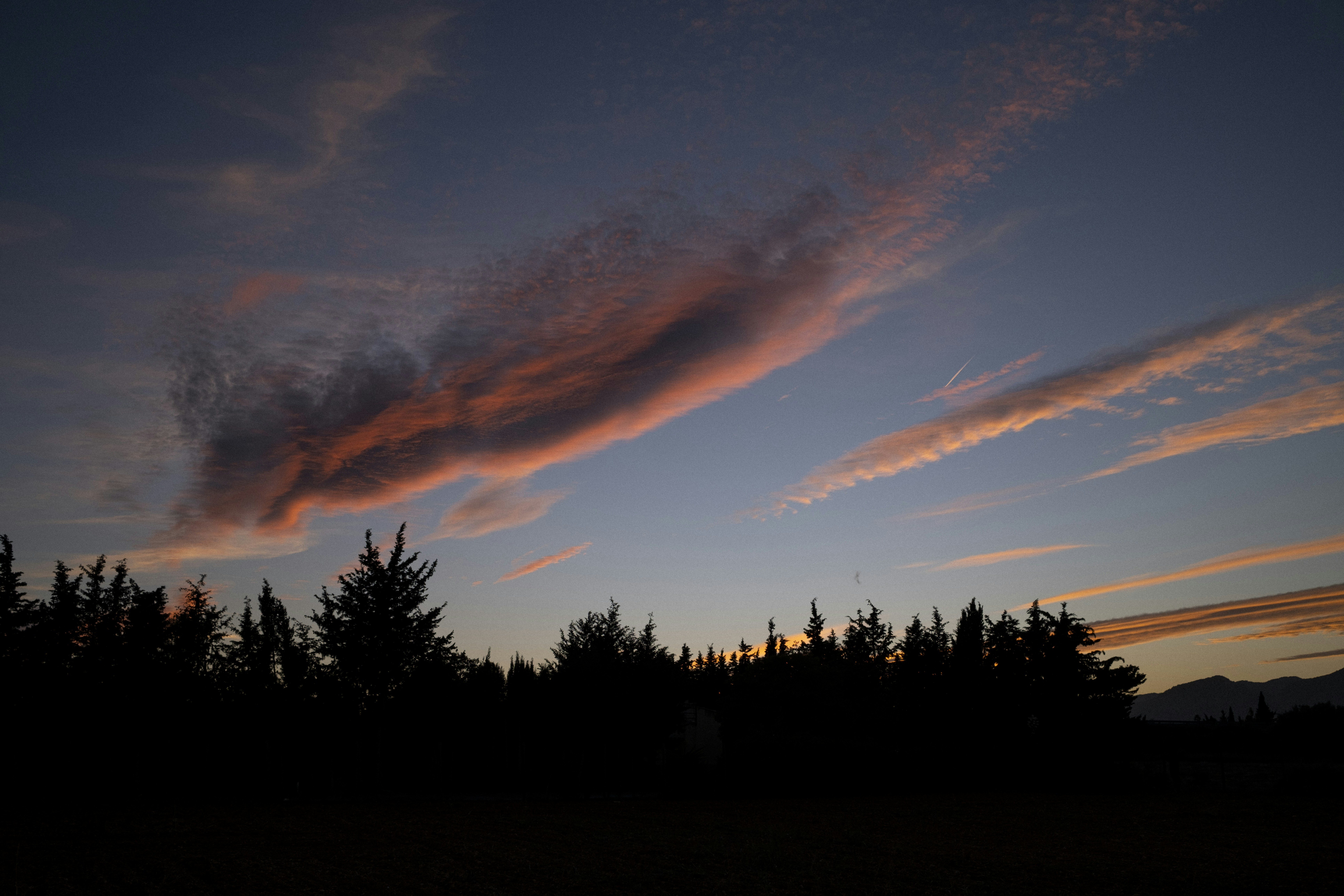 Photo by tomjrobinson