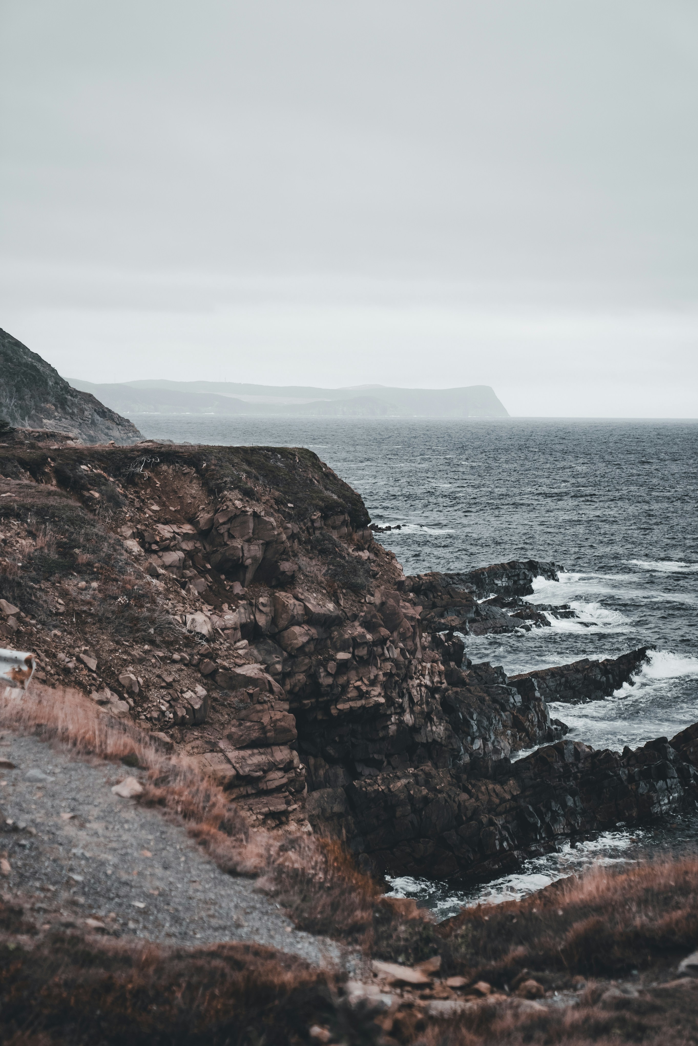 Photo by introspectivedsgn