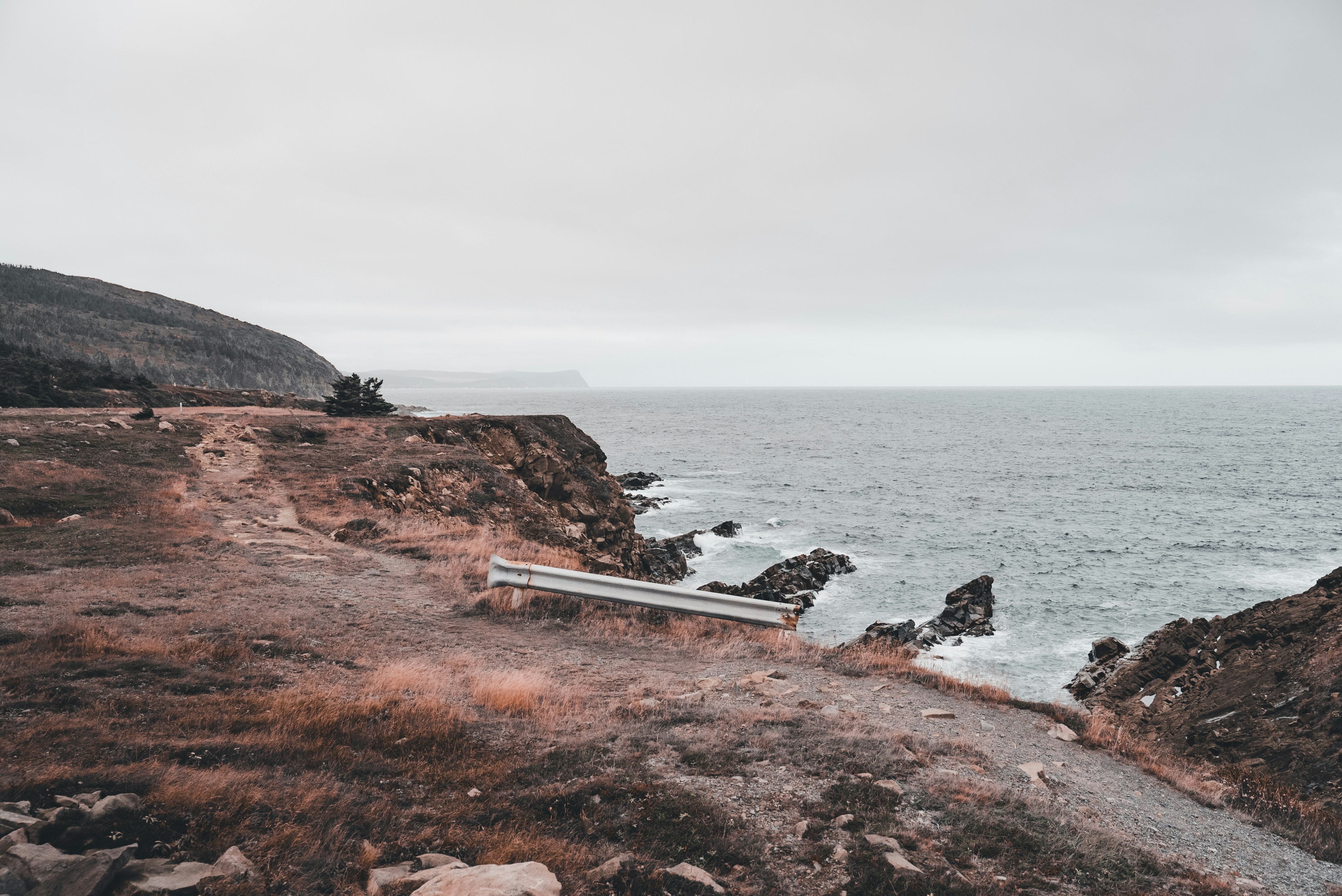 Photo by introspectivedsgn